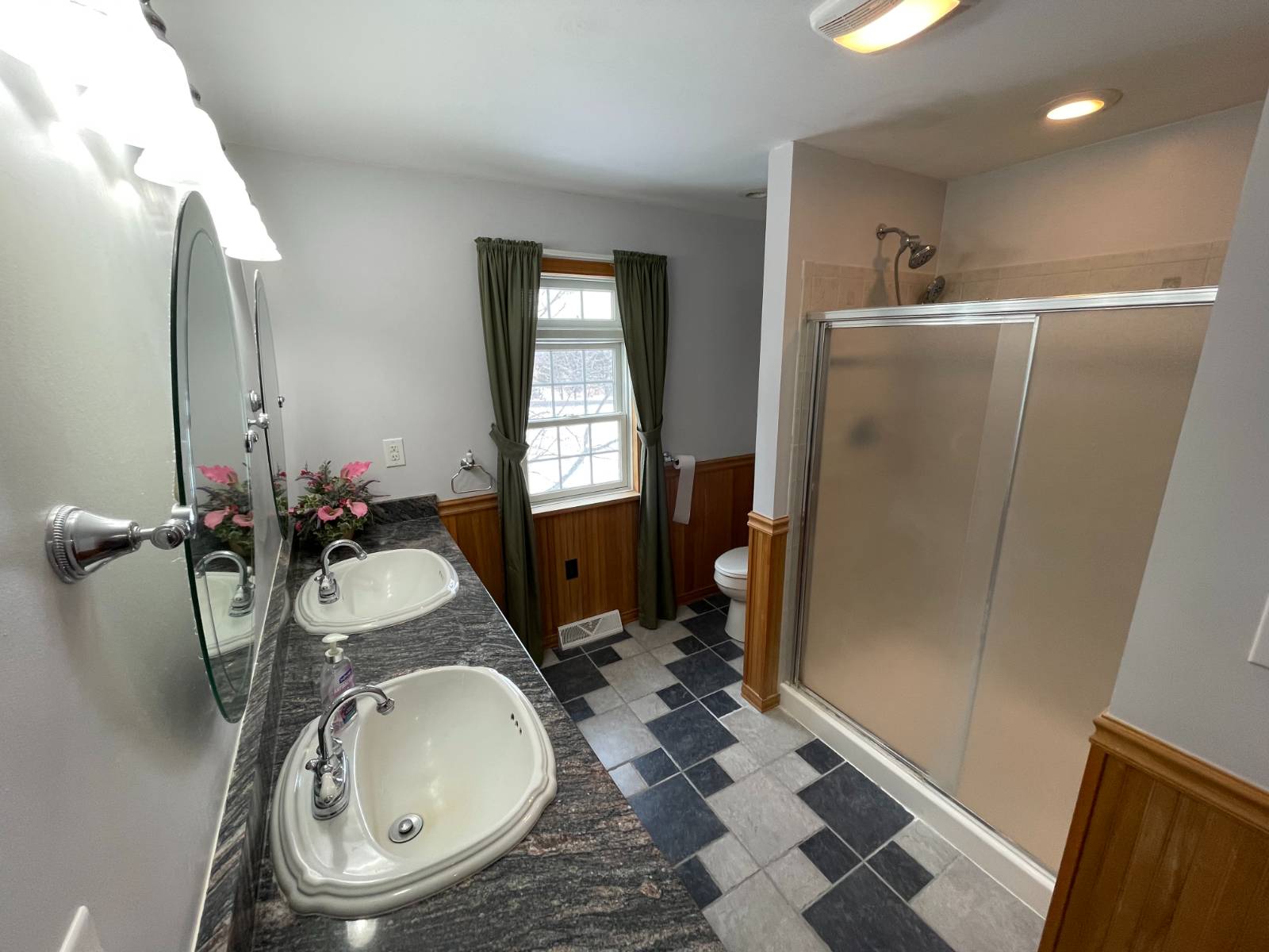 #54 photo, 382 Old Rd, Cropseyville , NY 12052