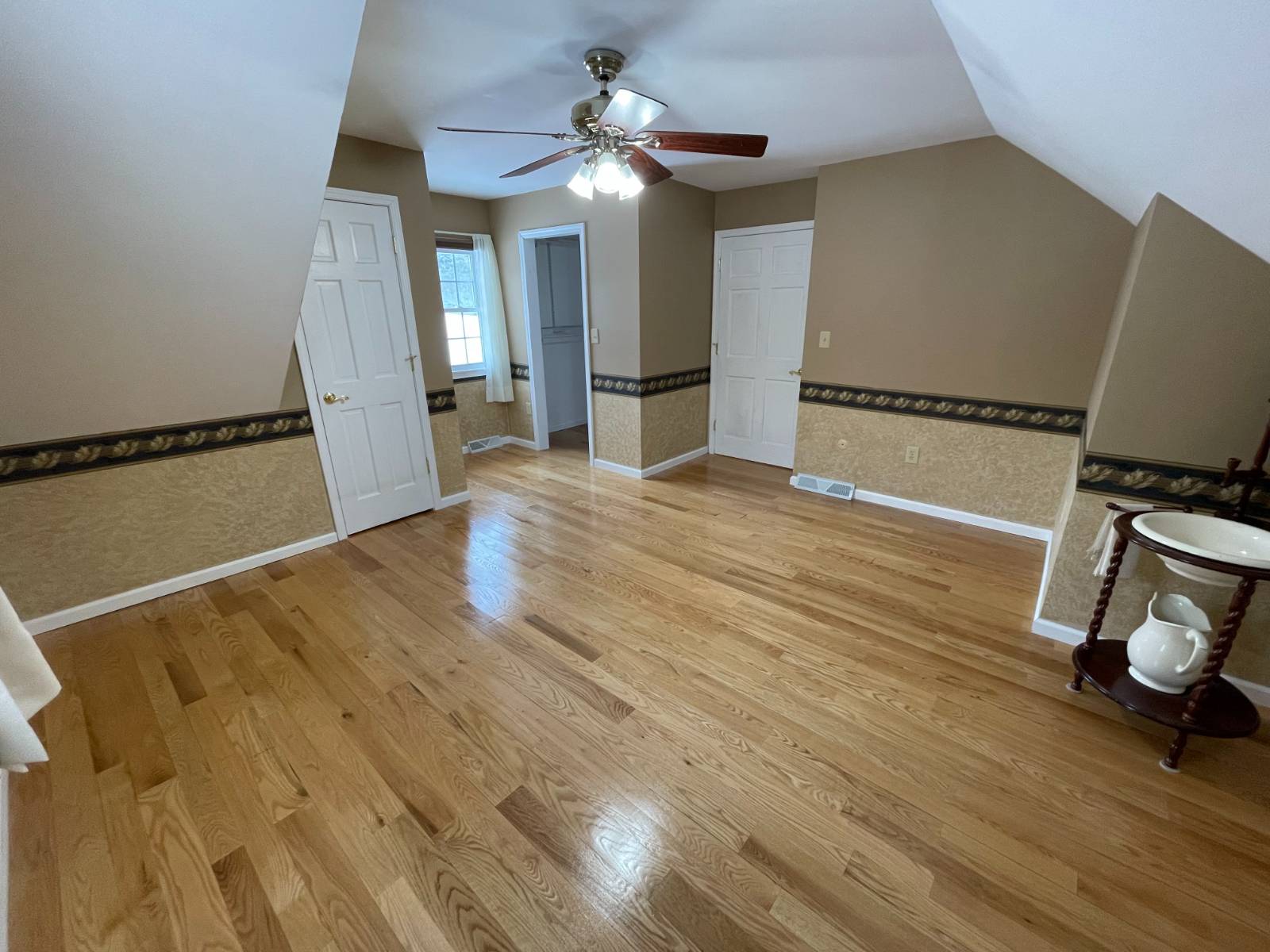 #57 photo, 382 Old Rd, Cropseyville , NY 12052