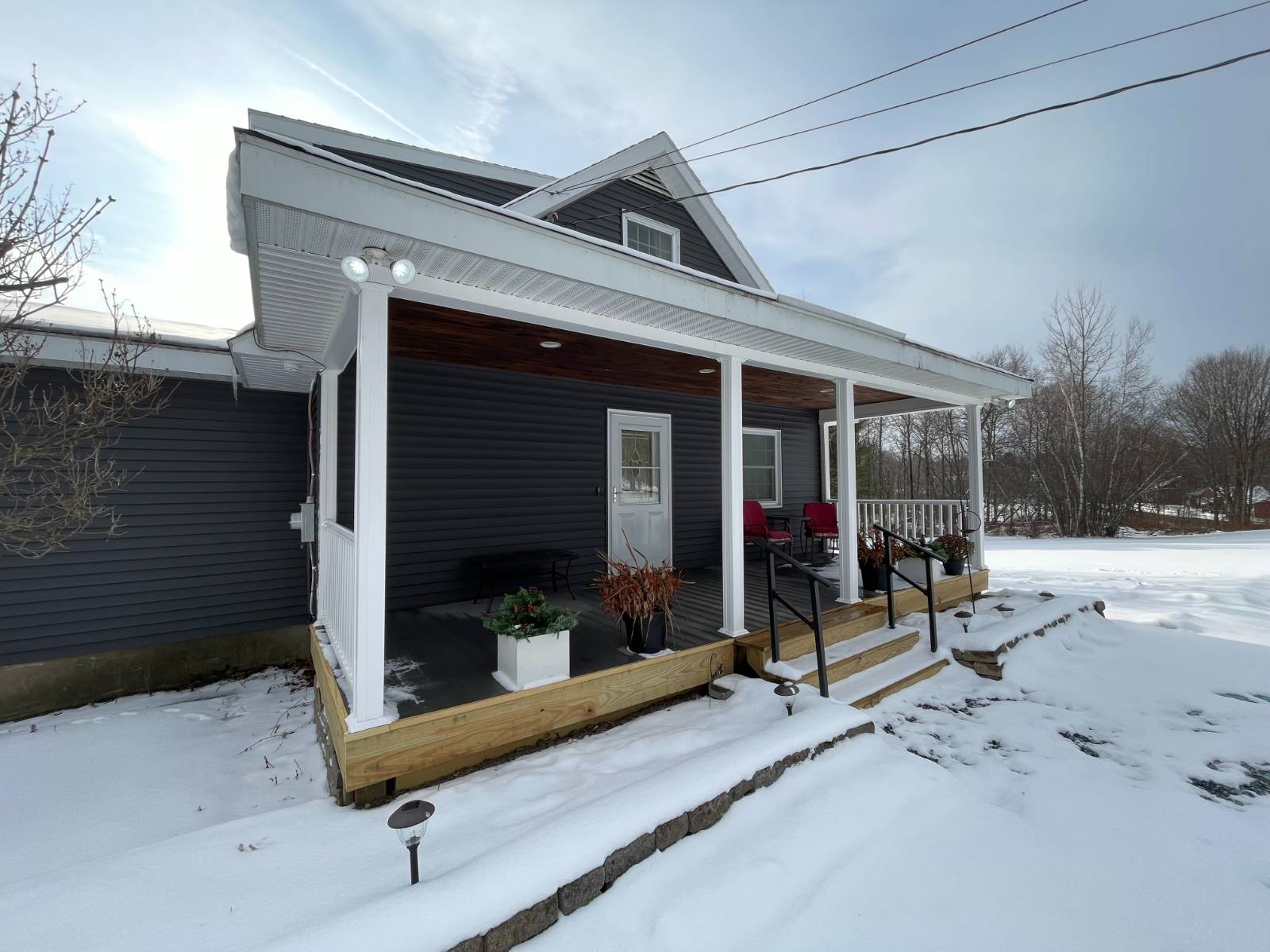 #6 photo, 382 Old Rd, Cropseyville , NY 12052