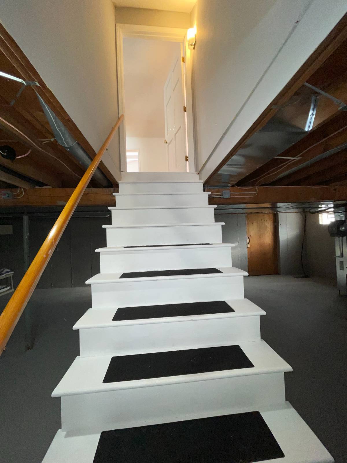 #61 photo, 382 Old Rd, Cropseyville , NY 12052