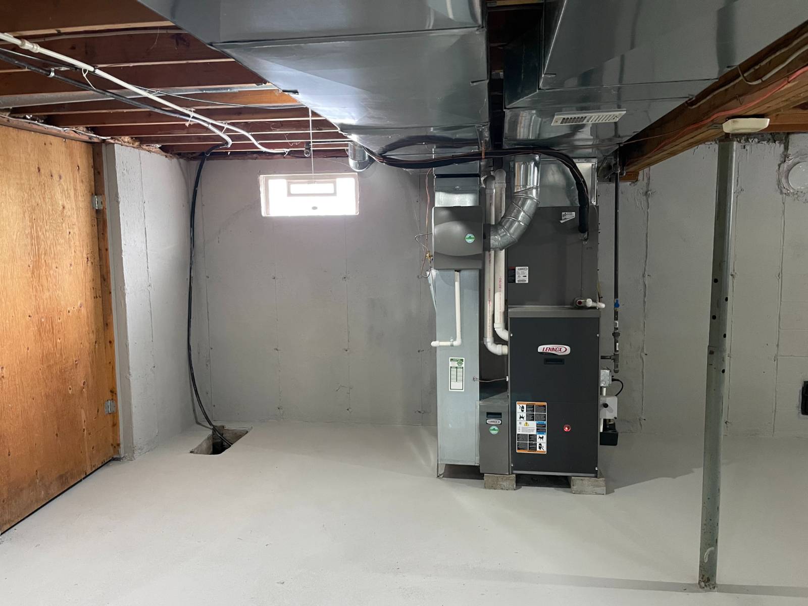 #62 photo, 382 Old Rd, Cropseyville , NY 12052