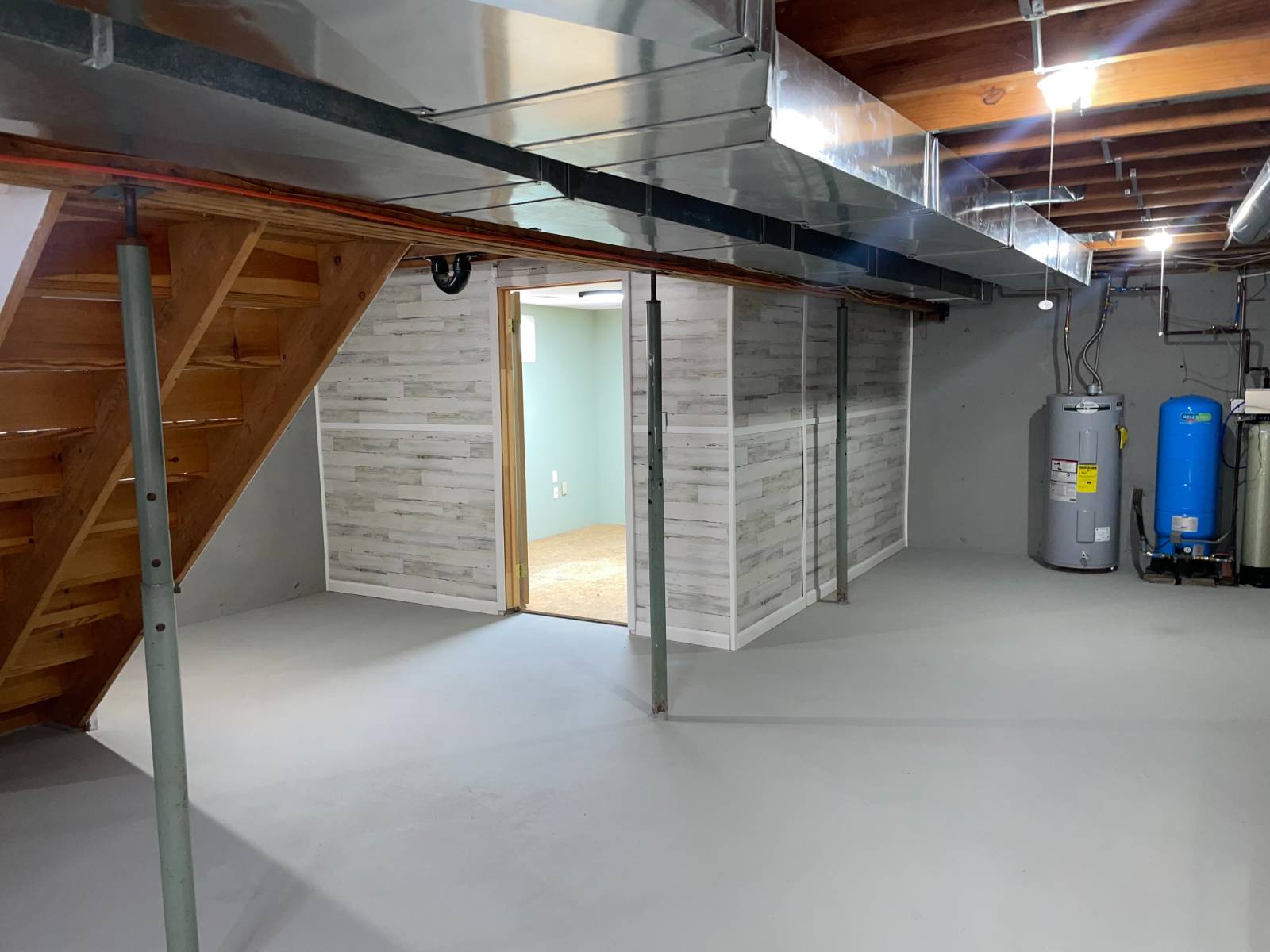 #64 photo, 382 Old Rd, Cropseyville , NY 12052