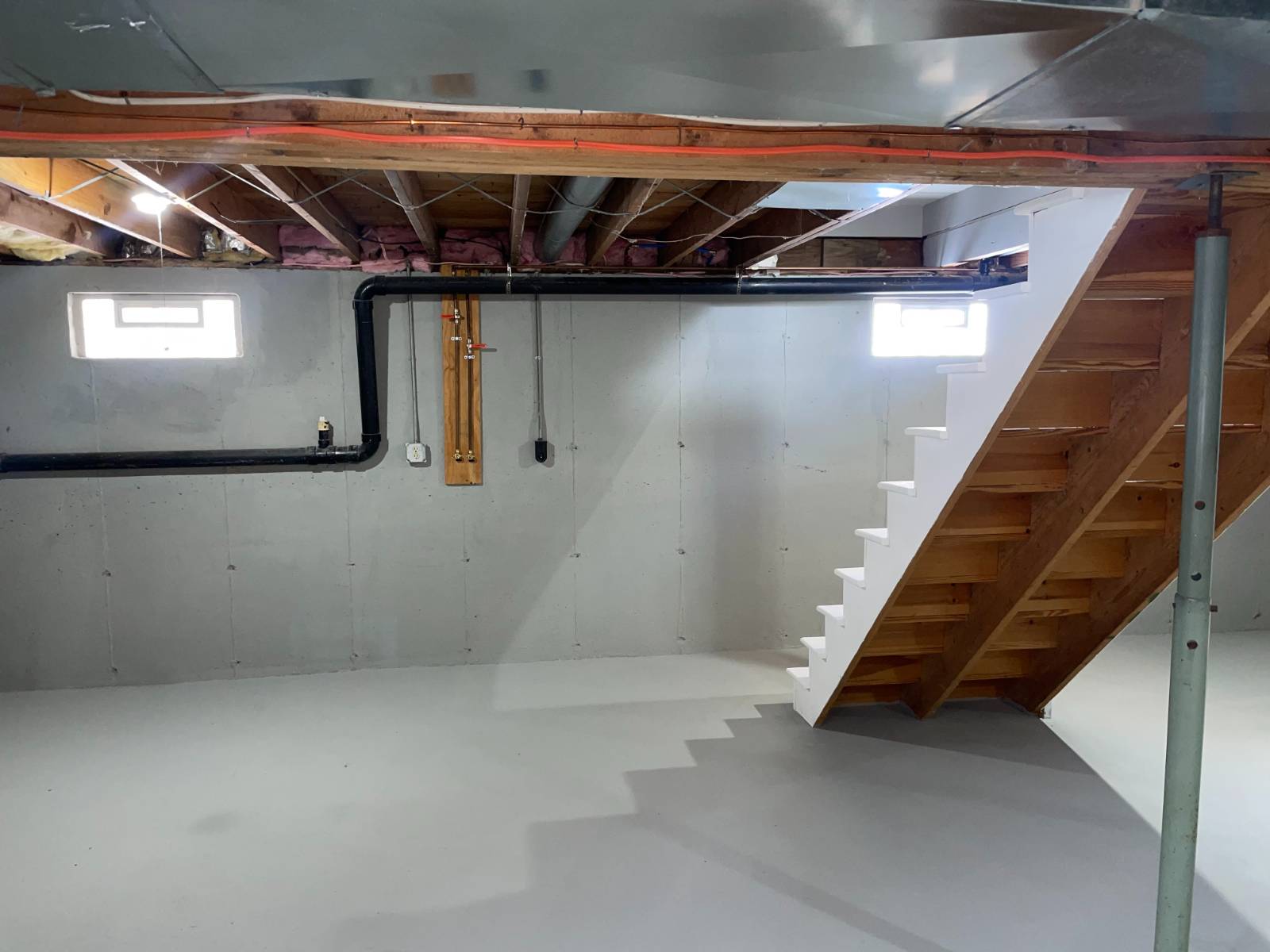 #65 photo, 382 Old Rd, Cropseyville , NY 12052