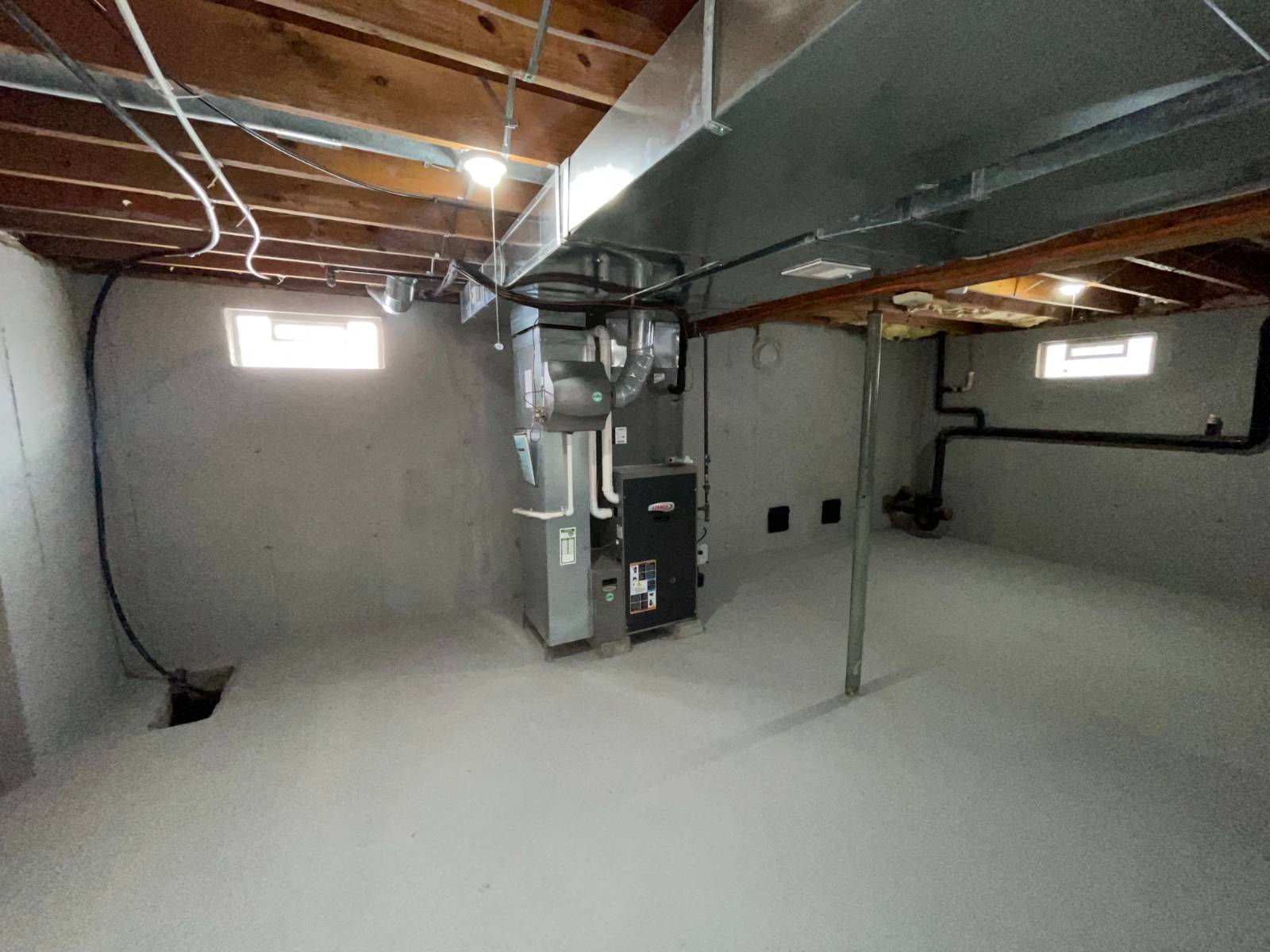 #66 photo, 382 Old Rd, Cropseyville , NY 12052