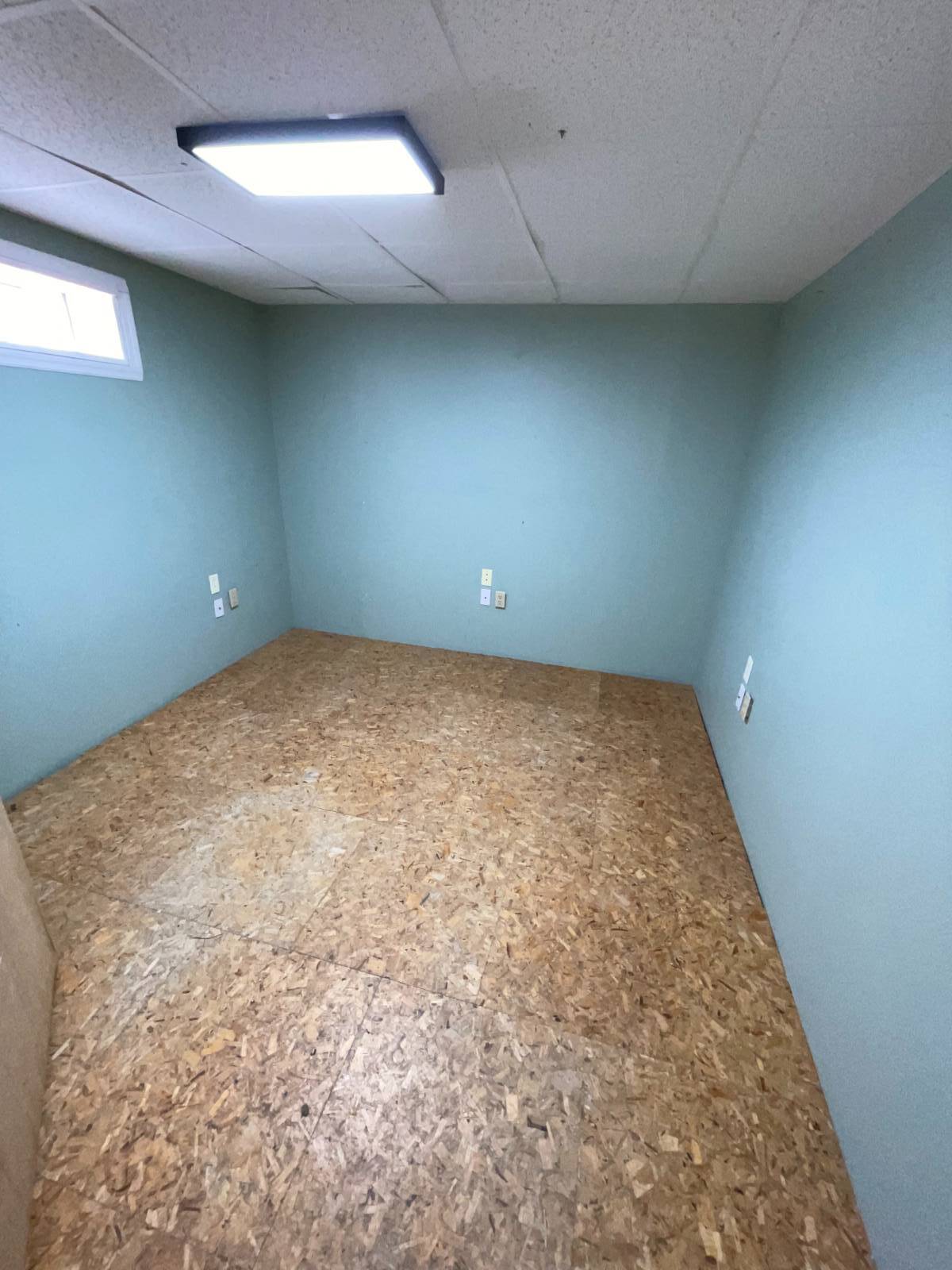 #67 photo, 382 Old Rd, Cropseyville , NY 12052