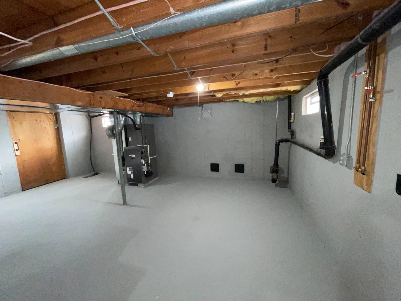 #68 photo, 382 Old Rd, Cropseyville , NY 12052