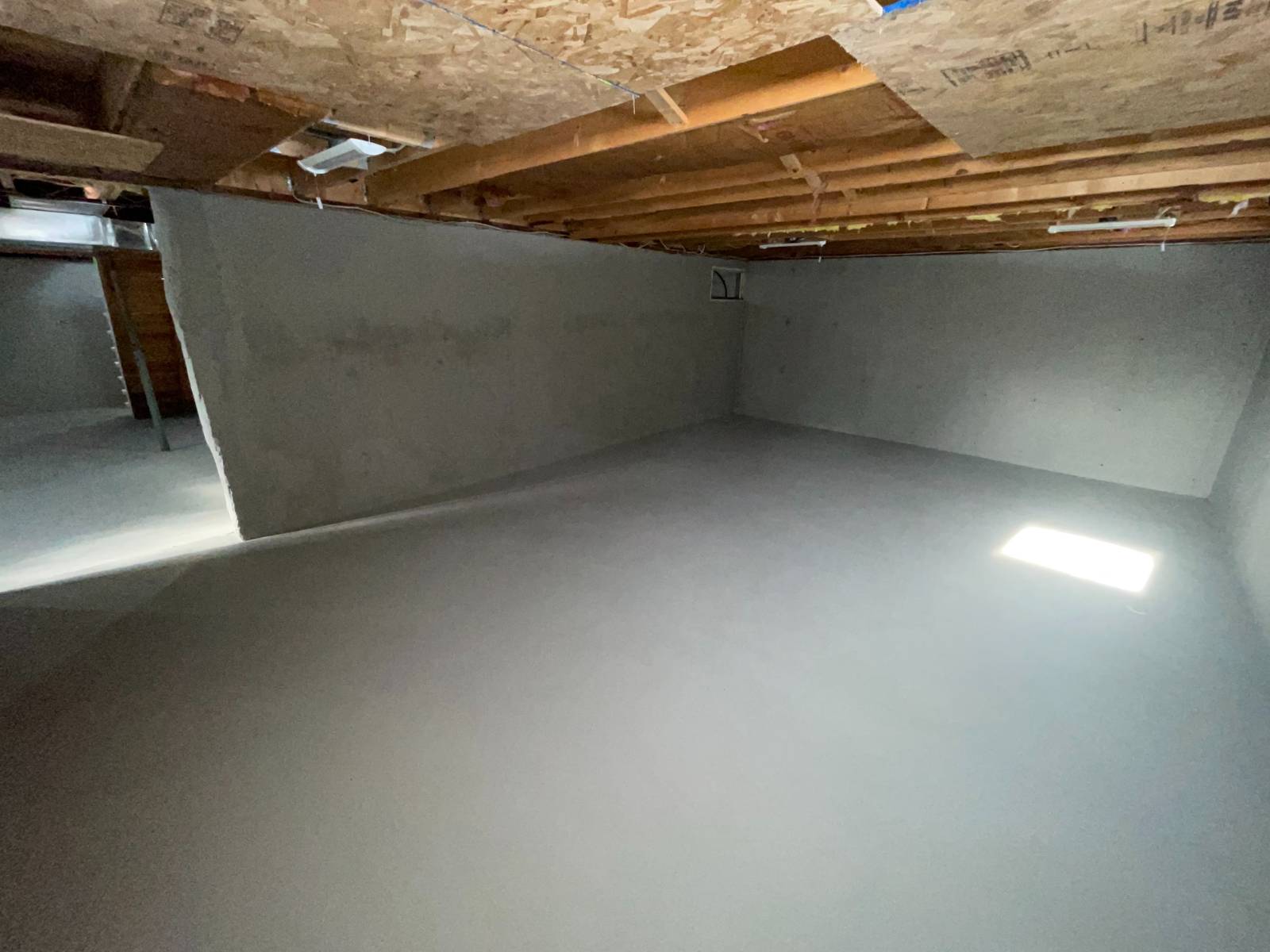 #69 photo, 382 Old Rd, Cropseyville , NY 12052