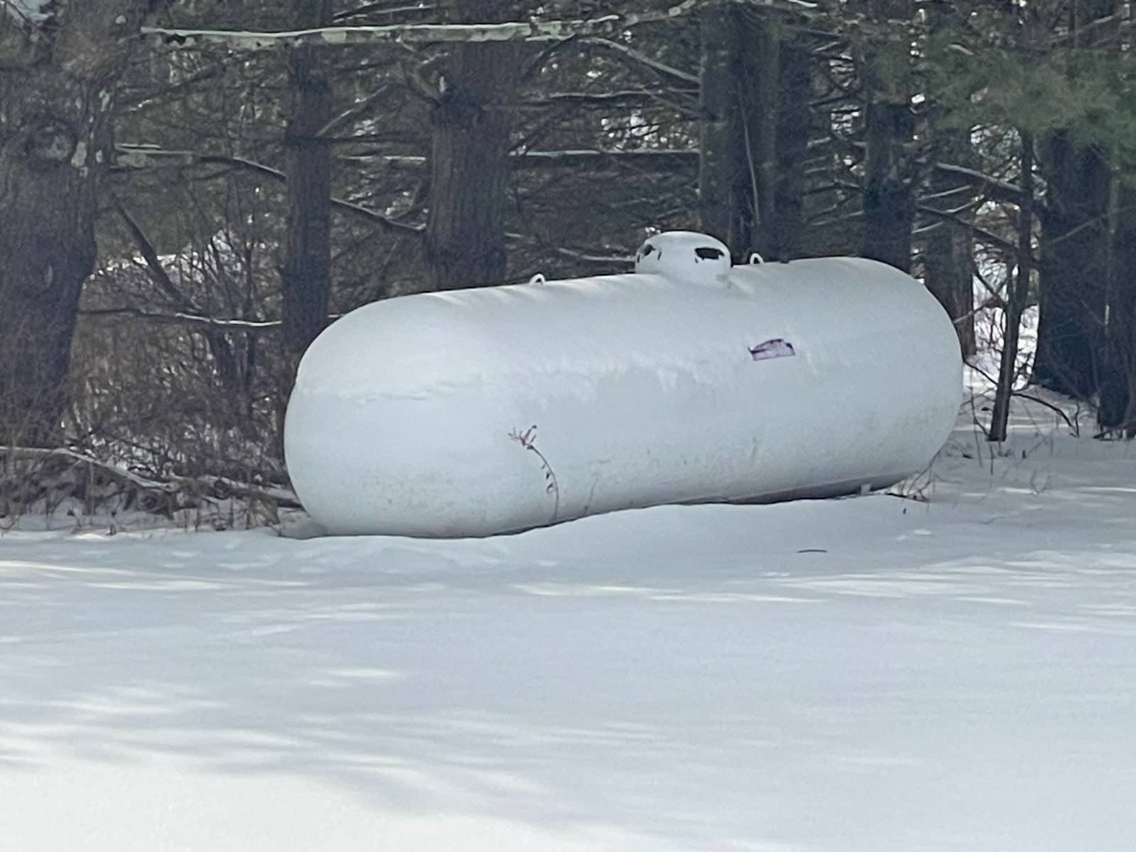 #70 photo, 382 Old Rd, Cropseyville , NY 12052