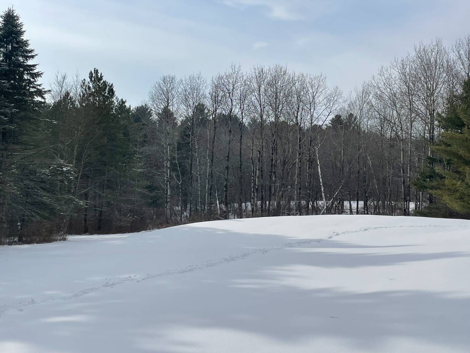 #71 photo, 382 Old Rd, Cropseyville , NY 12052