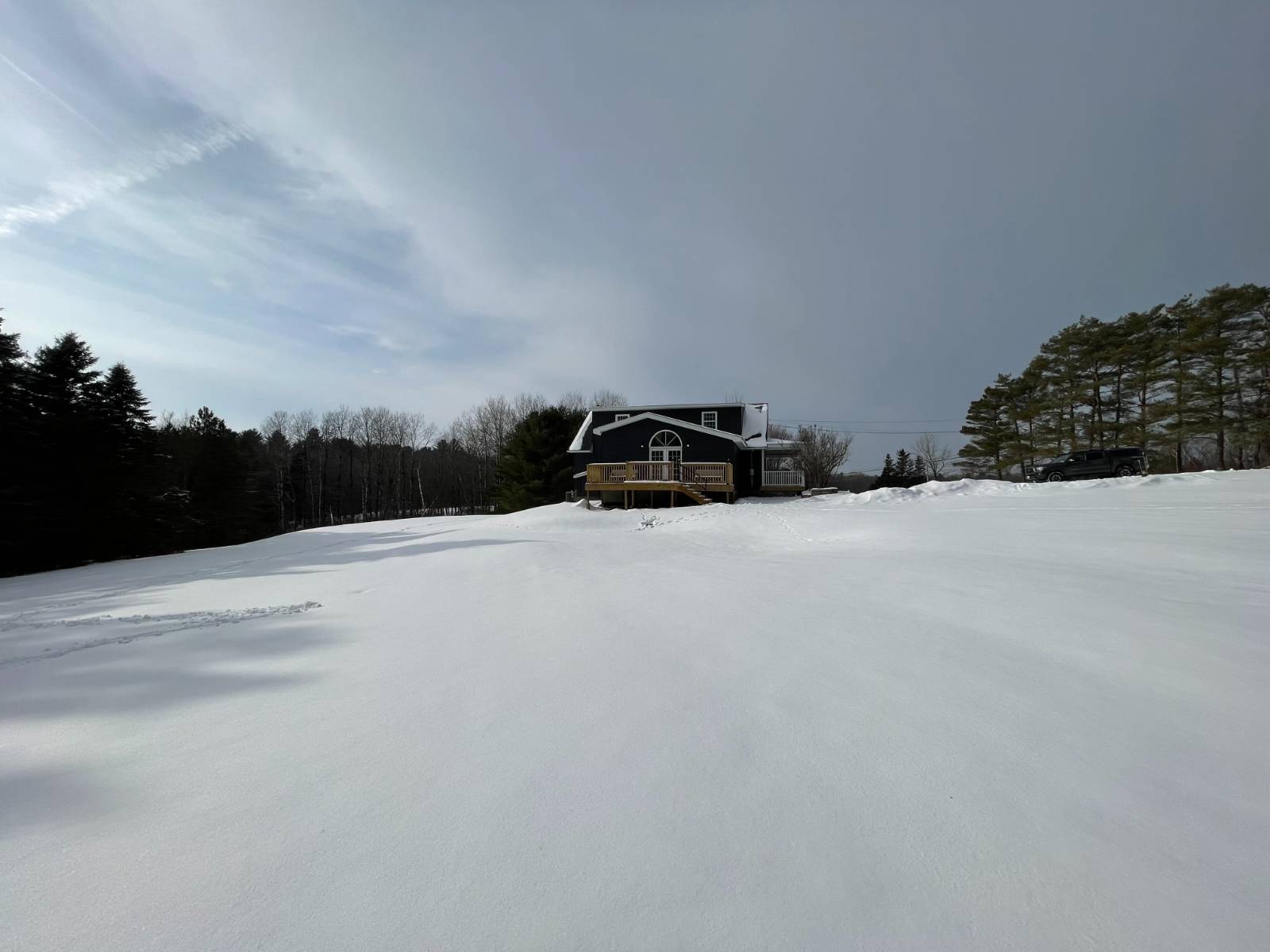 #72 photo, 382 Old Rd, Cropseyville , NY 12052