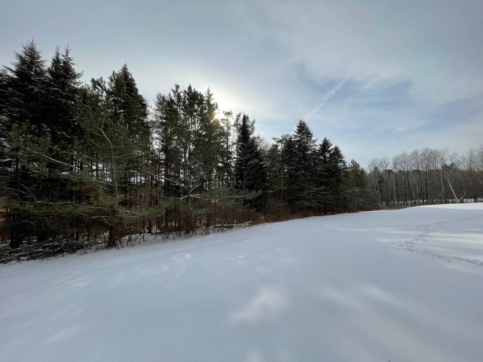 #73 photo, 382 Old Rd, Cropseyville , NY 12052