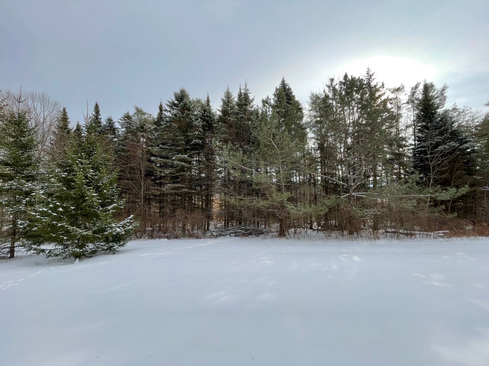 #74 photo, 382 Old Rd, Cropseyville , NY 12052