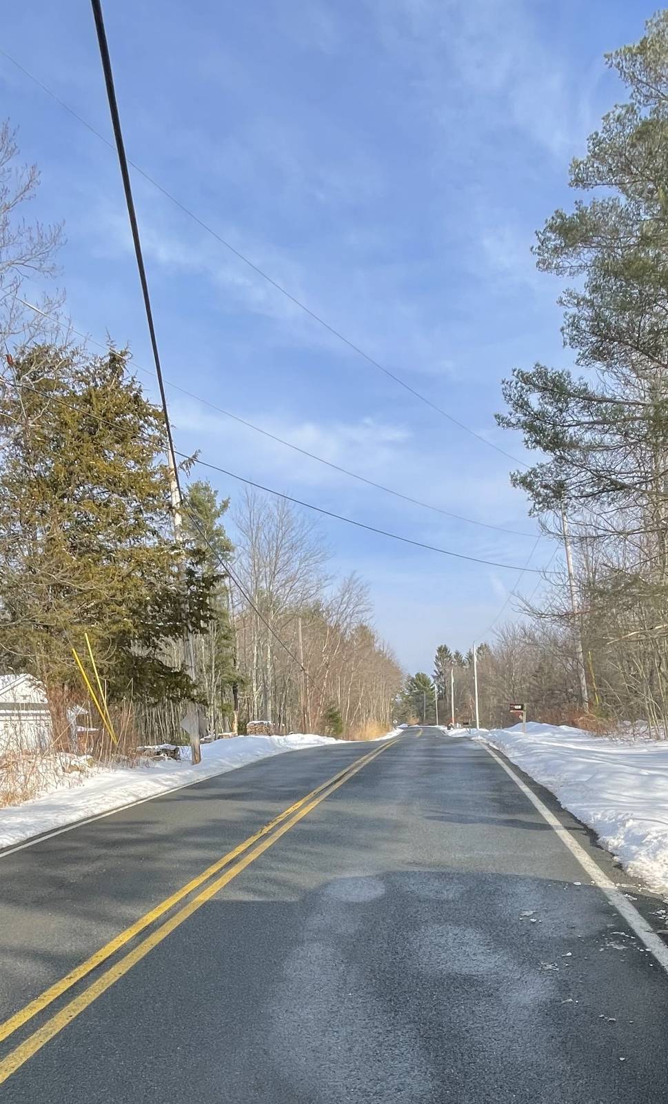 #75 photo, 382 Old Rd, Cropseyville , NY 12052