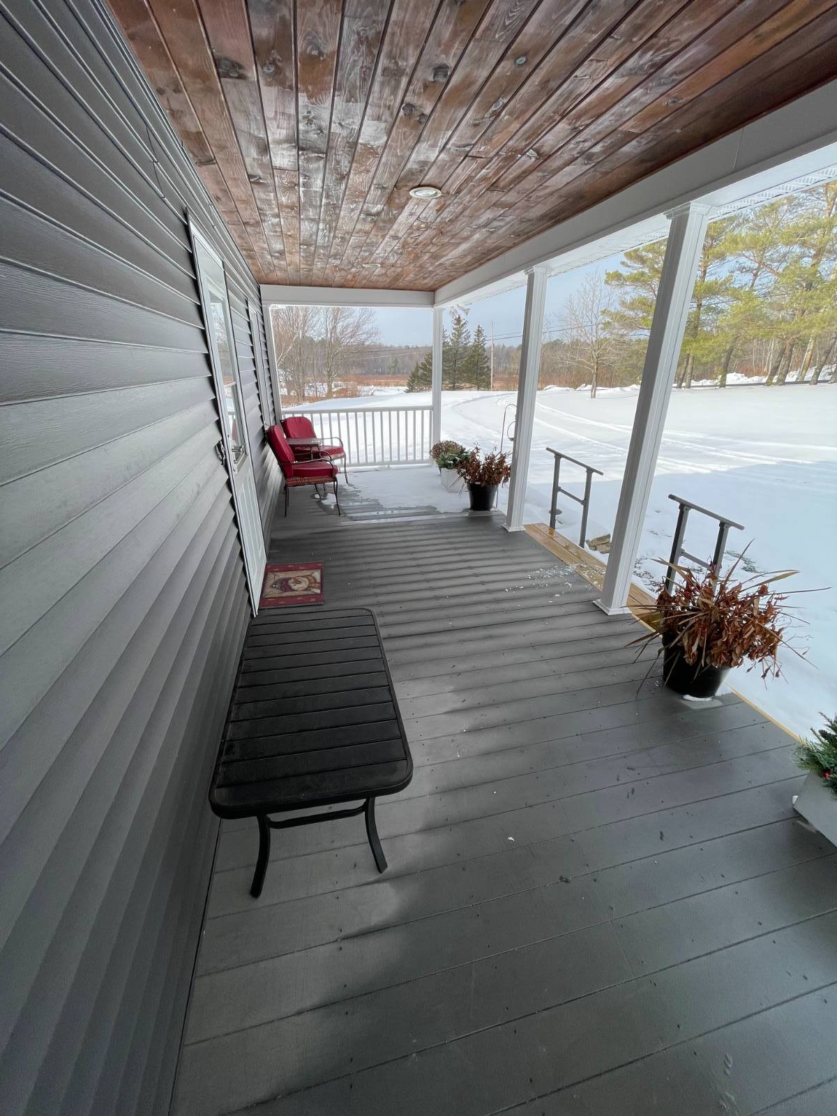 #8 photo, 382 Old Rd, Cropseyville , NY 12052