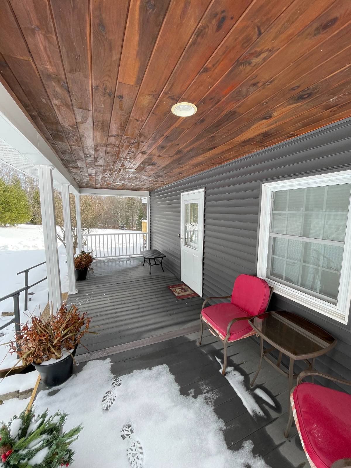 #9 photo, 382 Old Rd, Cropseyville , NY 12052