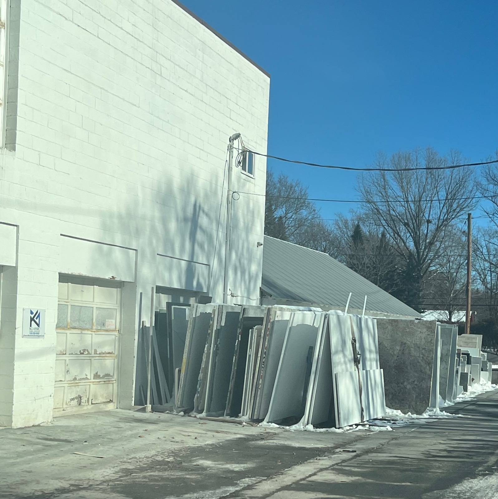 #2 photo, 13 Broad St, Hudson Falls , NY 12839