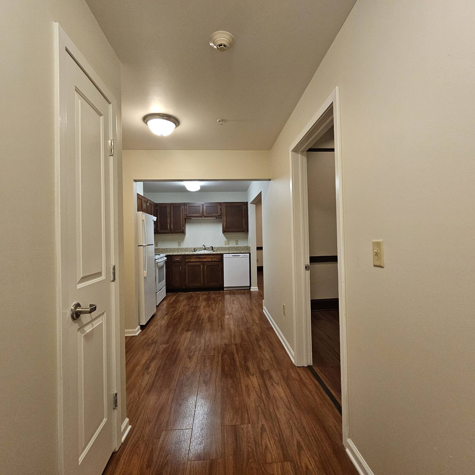 #2 photo, 11 Public Square, #307, Watertown , NY 13601