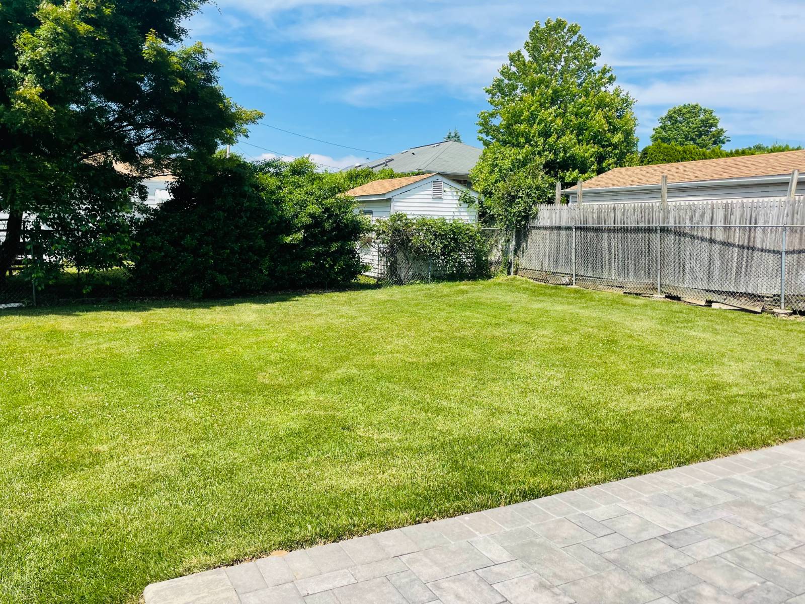 #10 photo, 27 1ST, Glen Cove , NY 11542