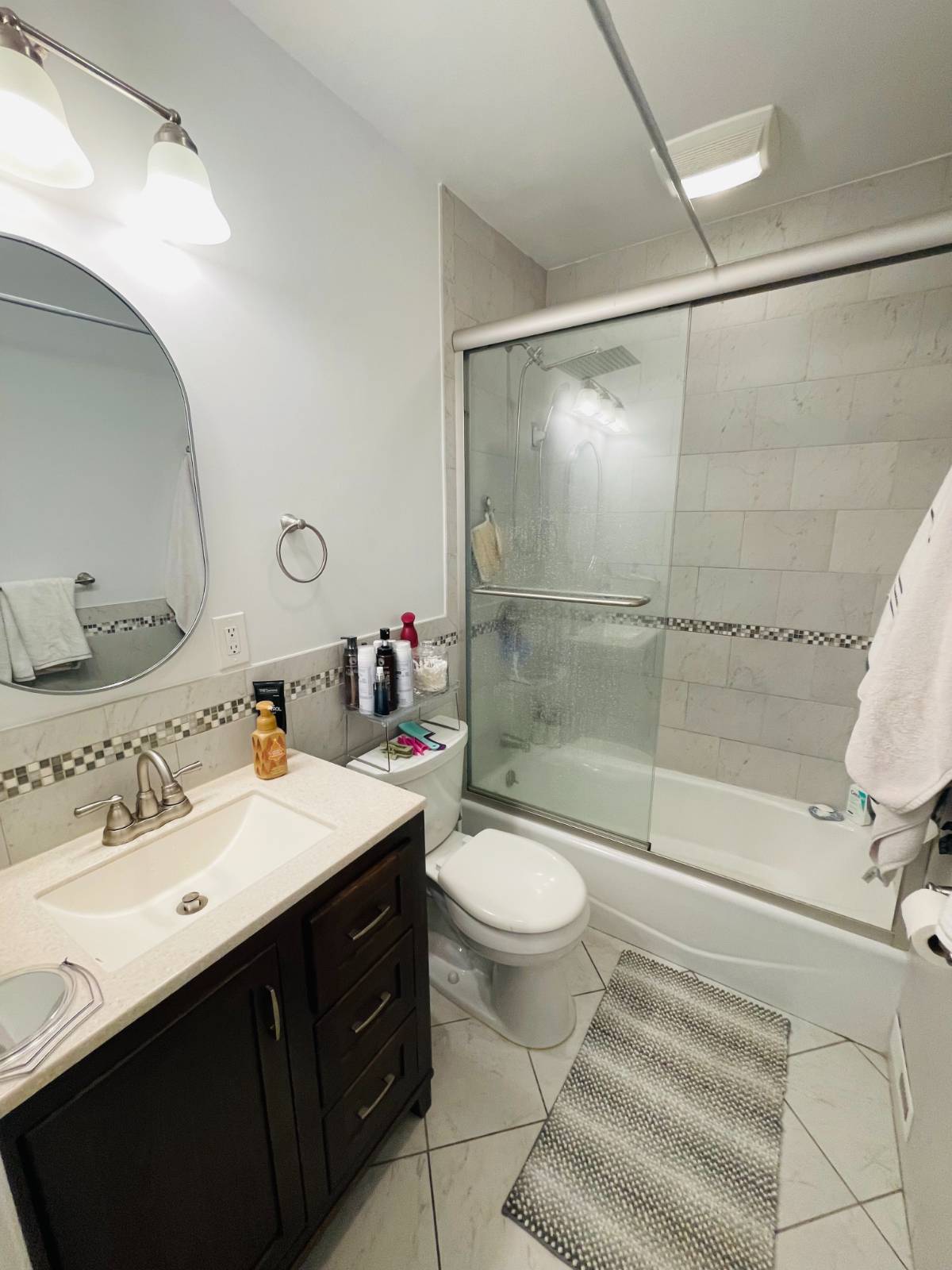 #4 photo, 27 1ST, नासाउ काउंटी Glen Cove , NY 11542