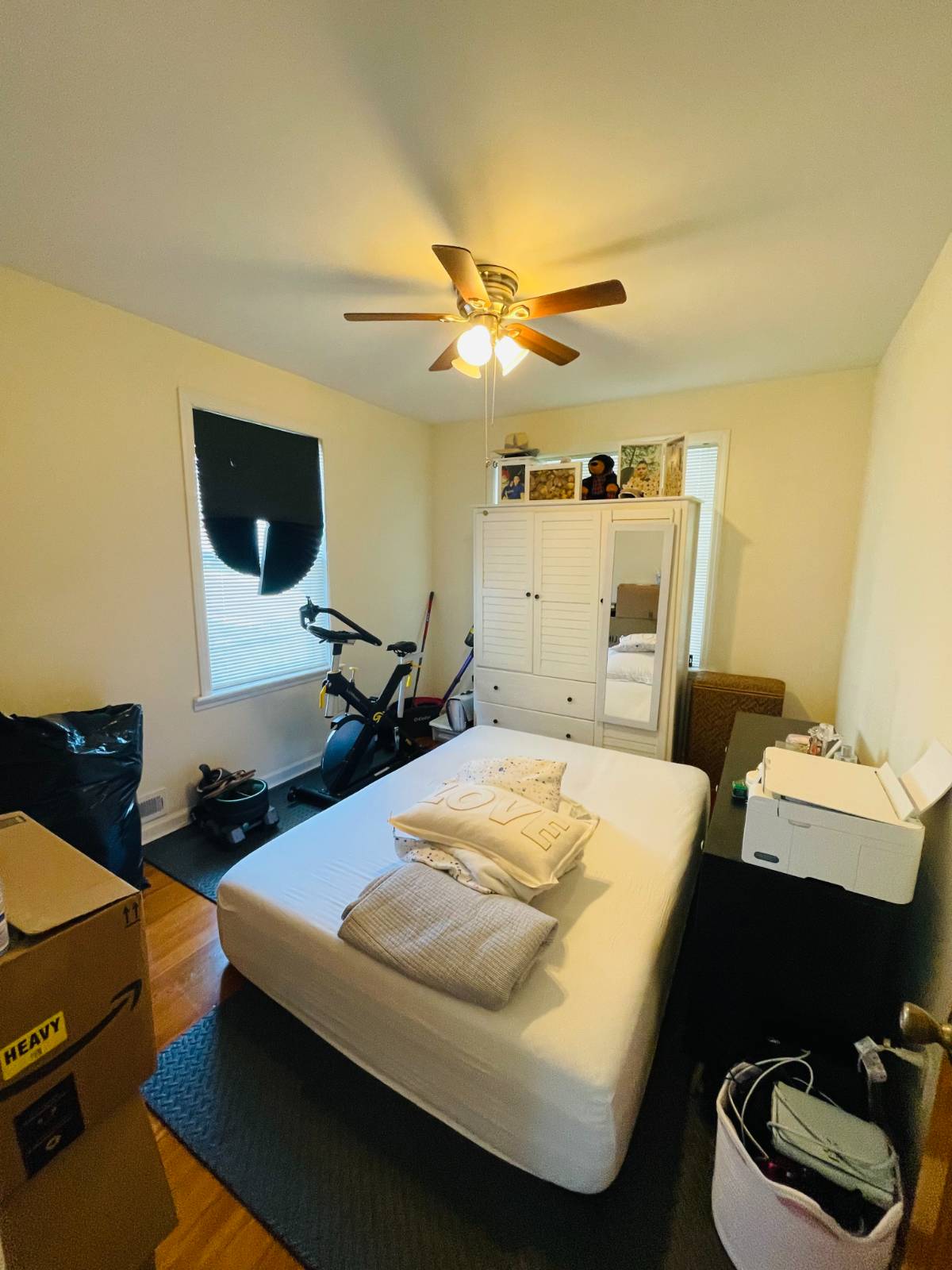 #5 photo, 27 1ST, नासाउ काउंटी Glen Cove , NY 11542