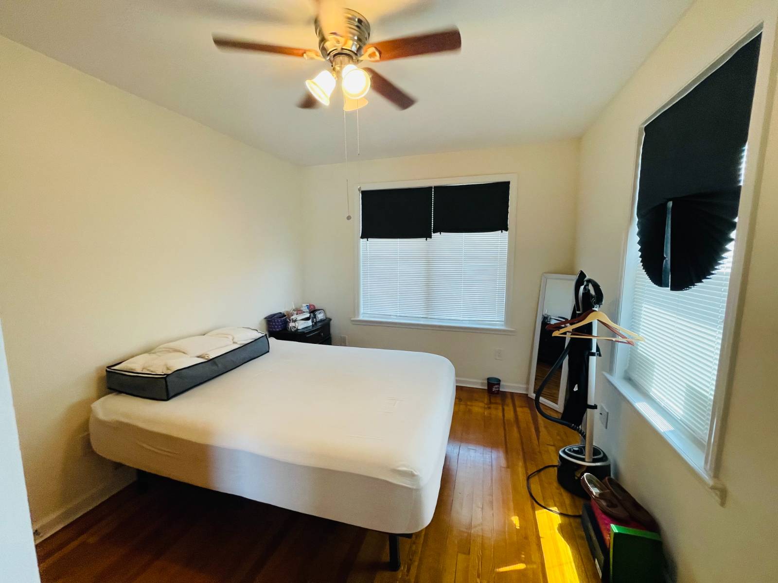 #6 photo, 27 1ST, नासाउ काउंटी Glen Cove , NY 11542