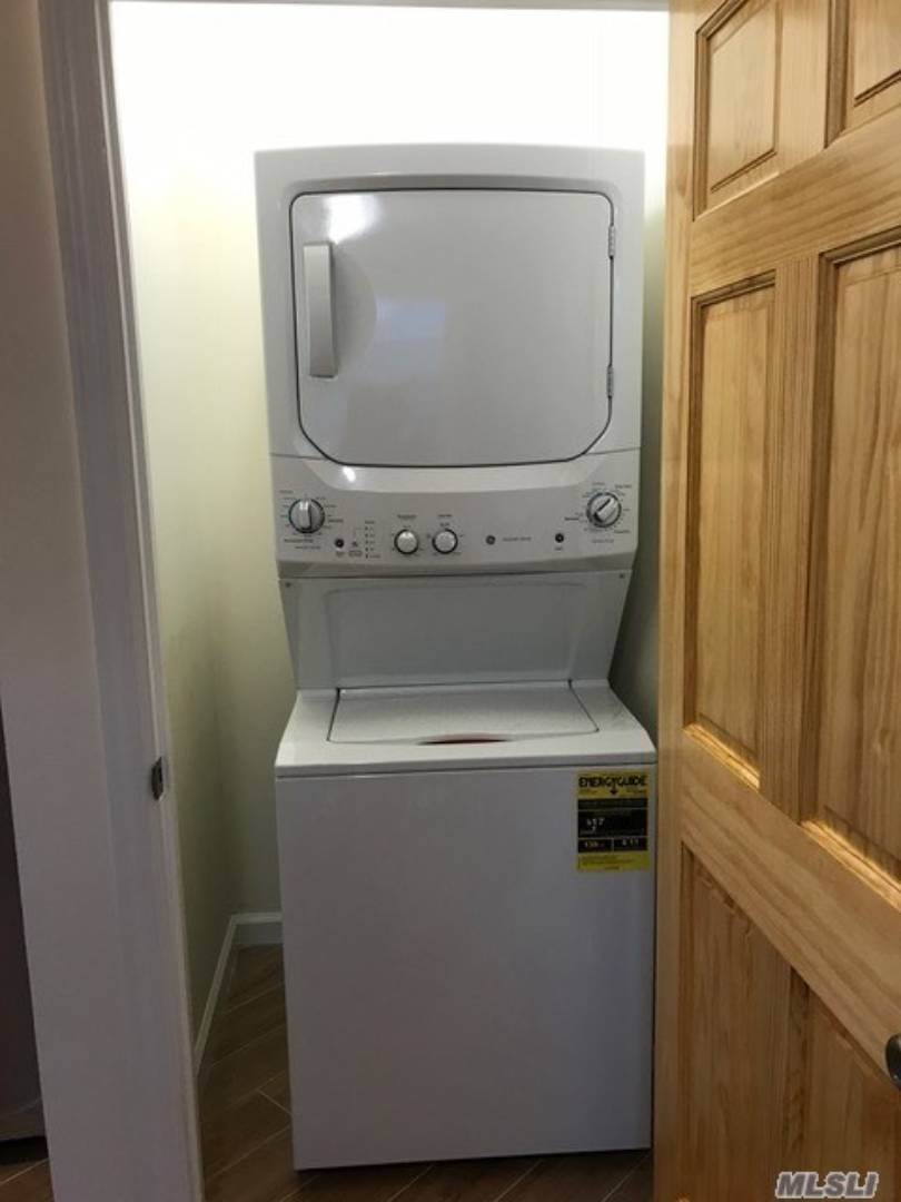 #8 photo, 27 1ST, नासाउ काउंटी Glen Cove , NY 11542