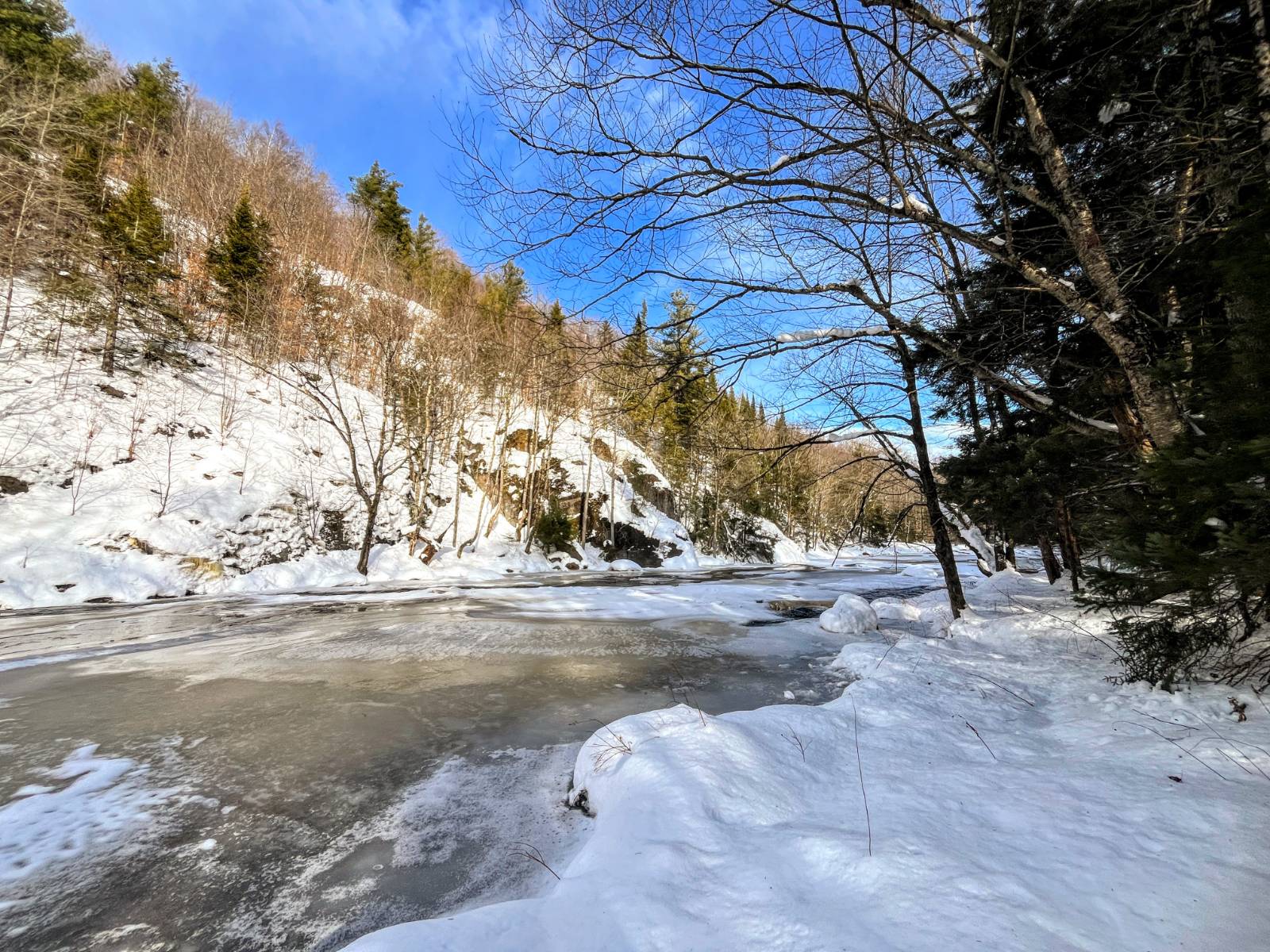 #1 photo, 00 Coffin Mills Rd, Oswegatchie , NY 13670