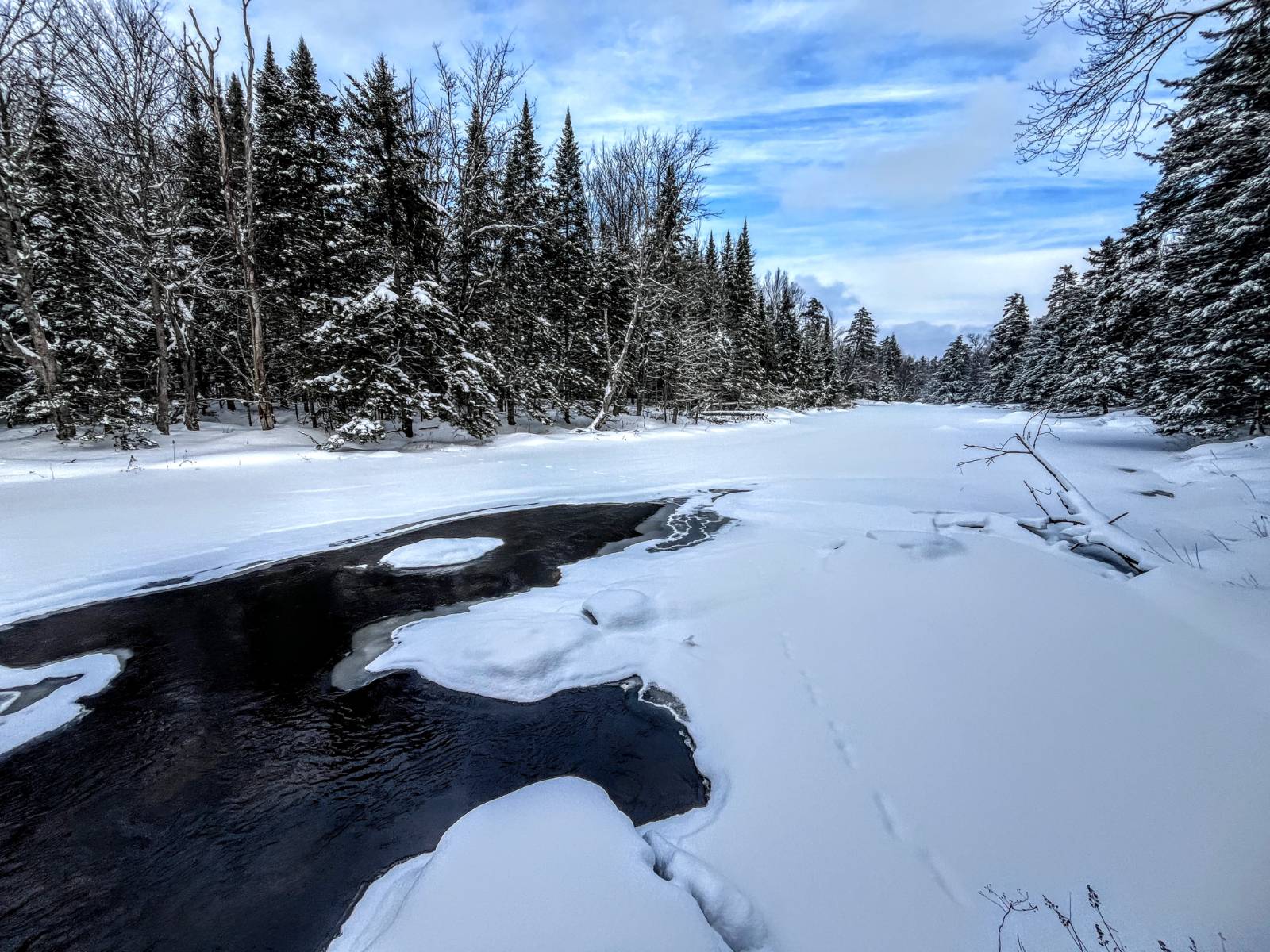 #10 photo, 00 Coffin Mills Rd, Oswegatchie , NY 13670