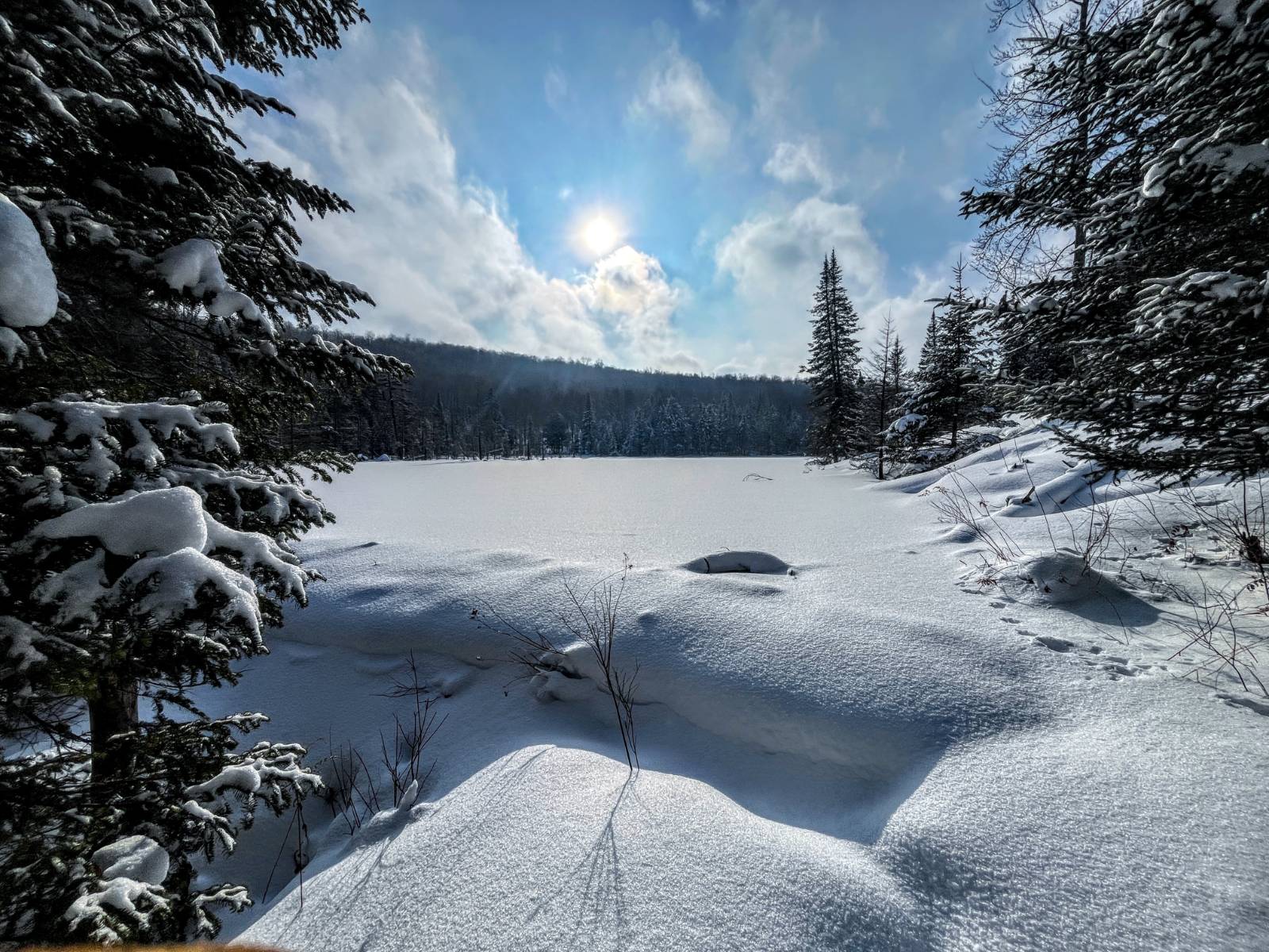 #2 photo, 00 Coffin Mills Rd, Oswegatchie , NY 13670