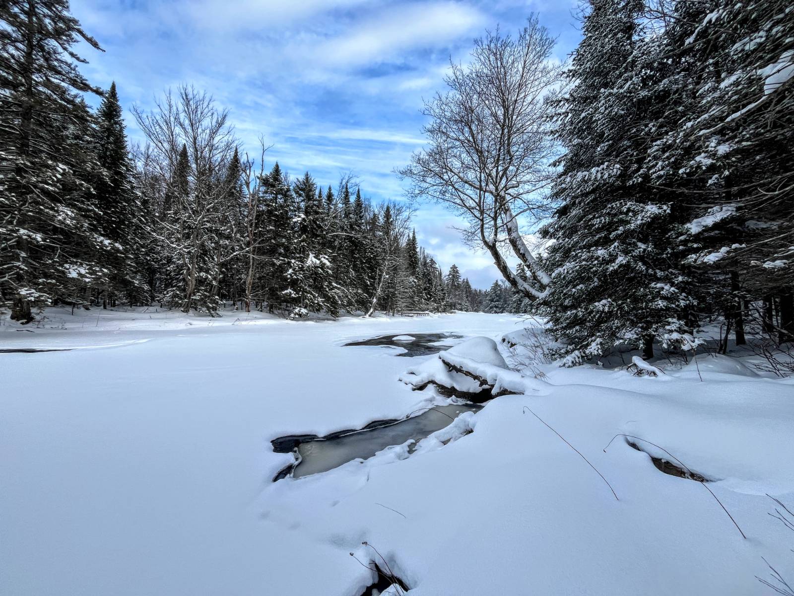 #24 photo, 00 Coffin Mills Rd, Oswegatchie , NY 13670