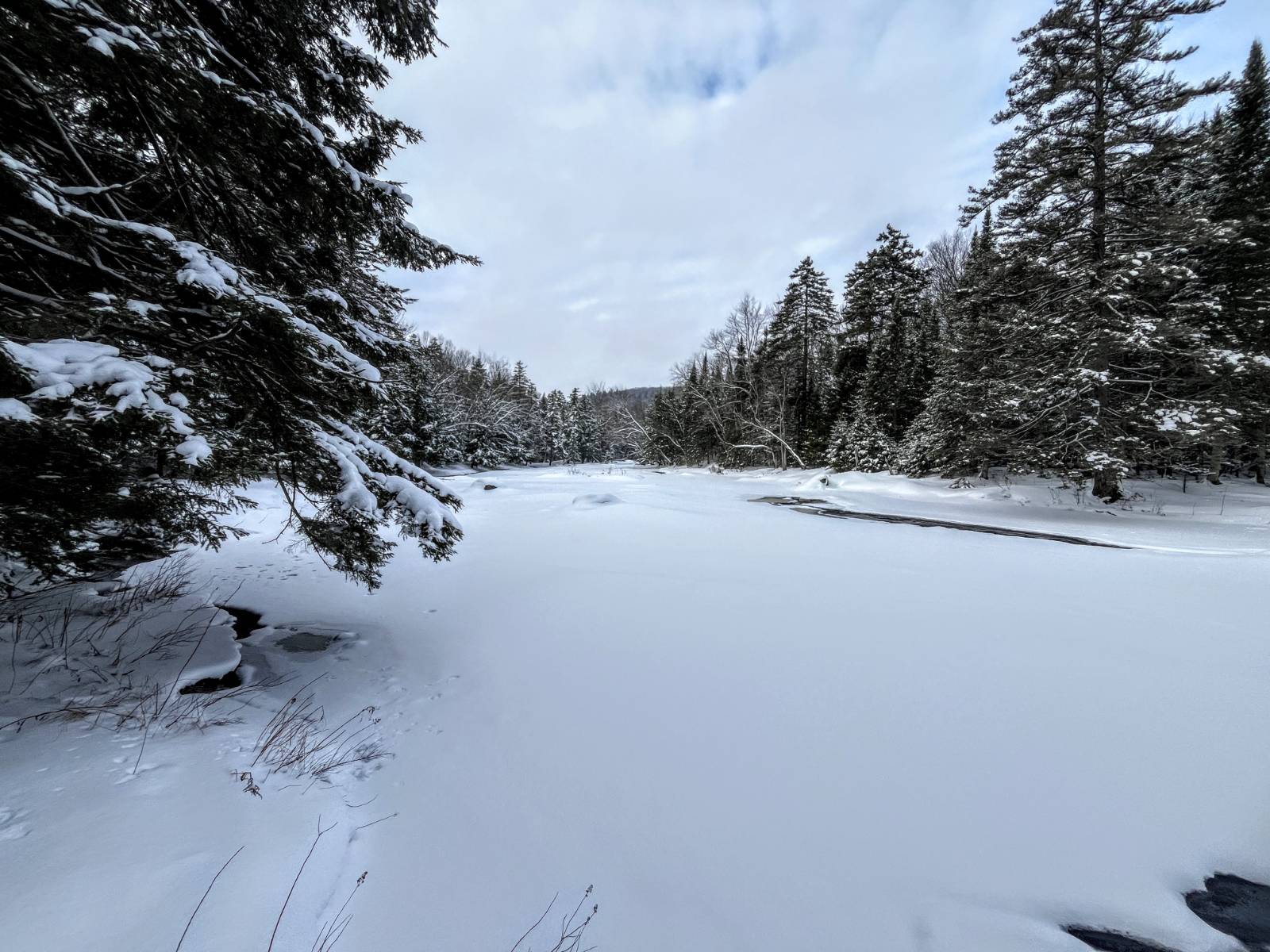 #25 photo, 00 Coffin Mills Rd, Oswegatchie , NY 13670