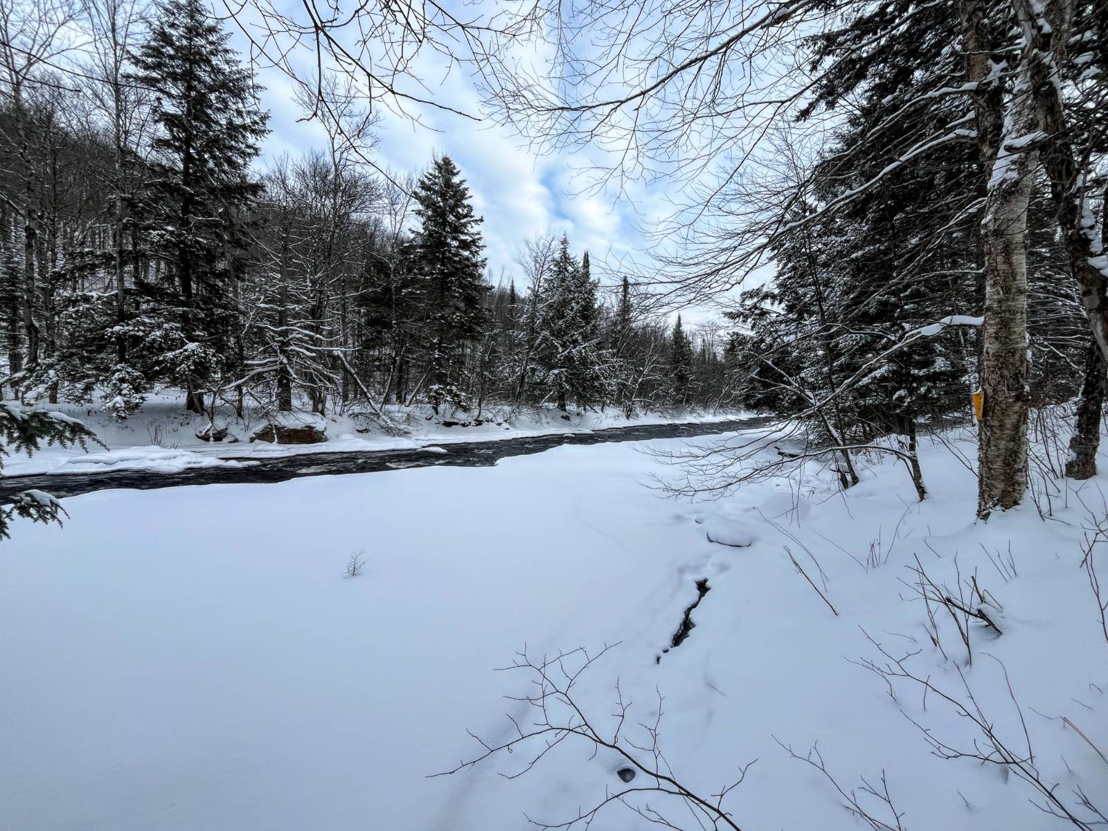 #31 photo, 00 Coffin Mills Rd, Oswegatchie , NY 13670