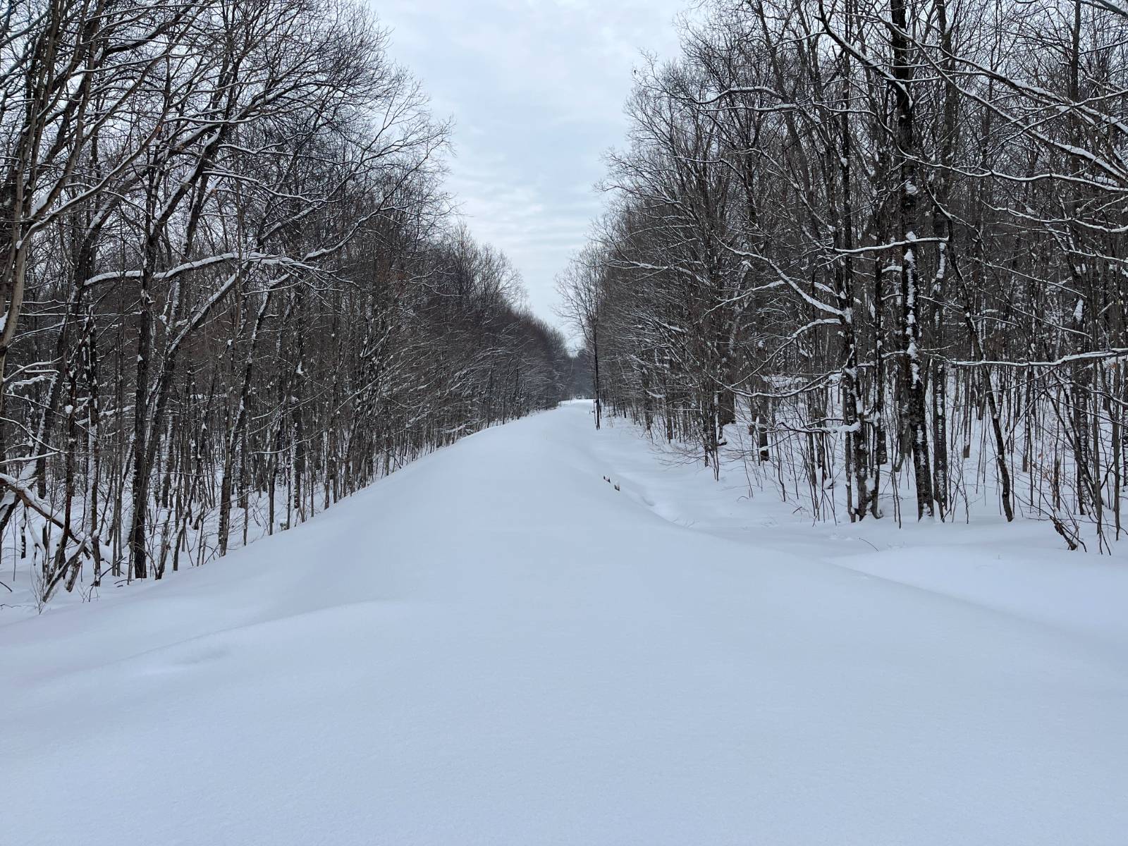 #38 photo, 00 Coffin Mills Rd, Oswegatchie , NY 13670