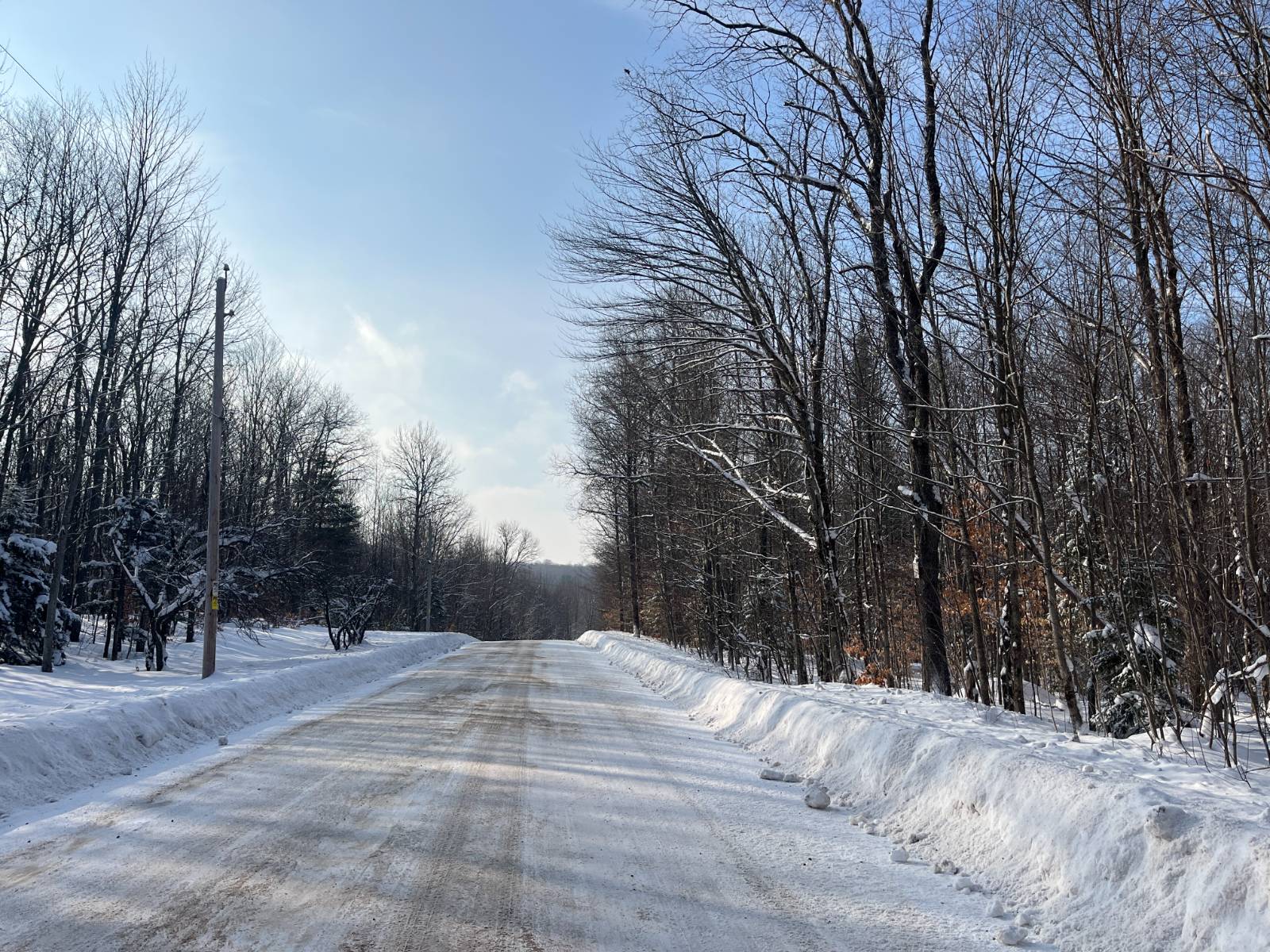 #39 photo, 00 Coffin Mills Rd, Oswegatchie , NY 13670