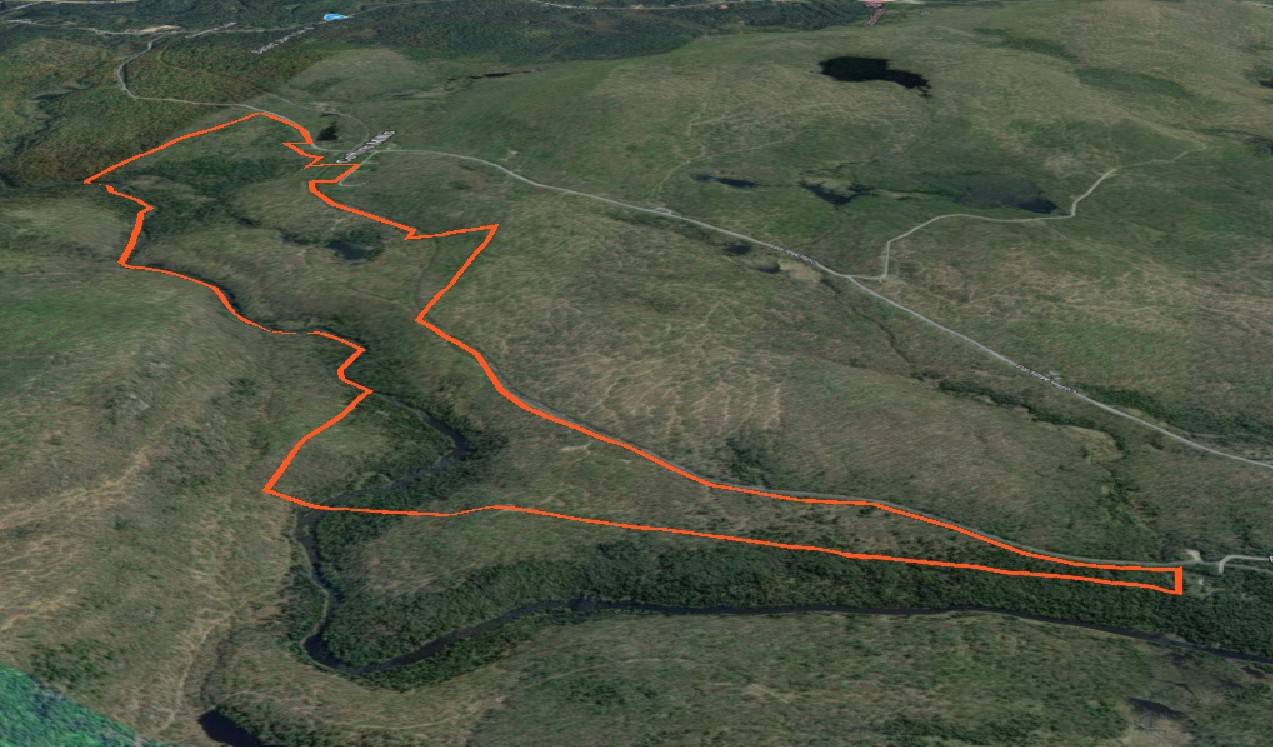 #4 photo, 00 Coffin Mills Rd, Oswegatchie , NY 13670