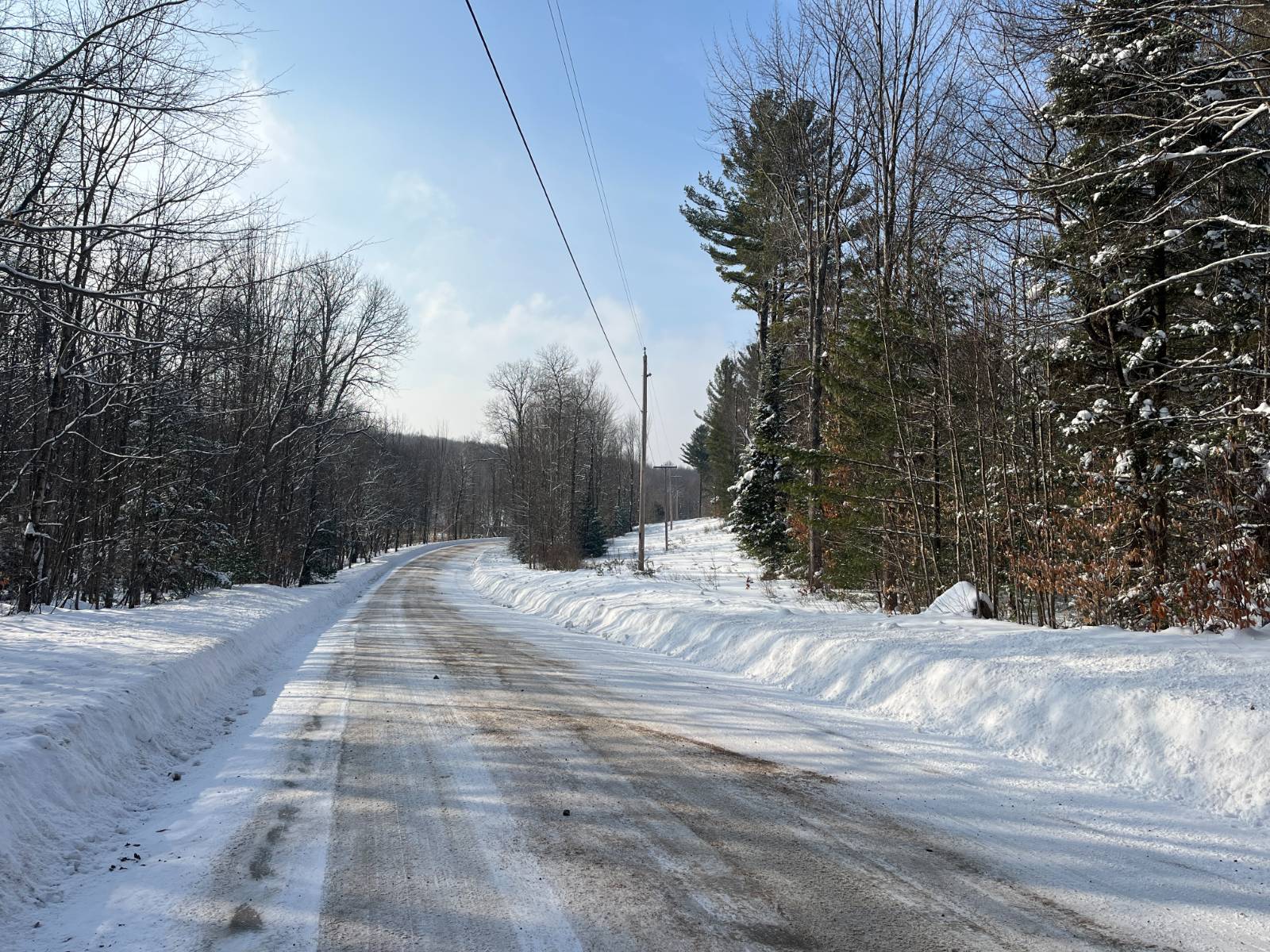 #40 photo, 00 Coffin Mills Rd, Oswegatchie , NY 13670