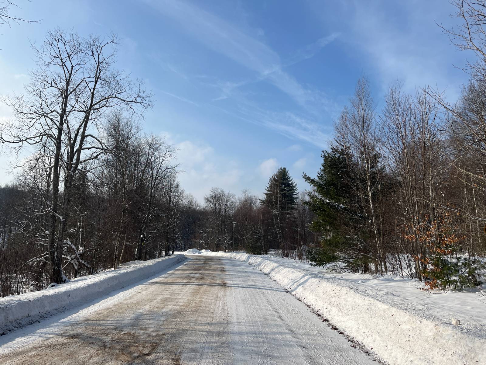 #41 photo, 00 Coffin Mills Rd, Oswegatchie , NY 13670