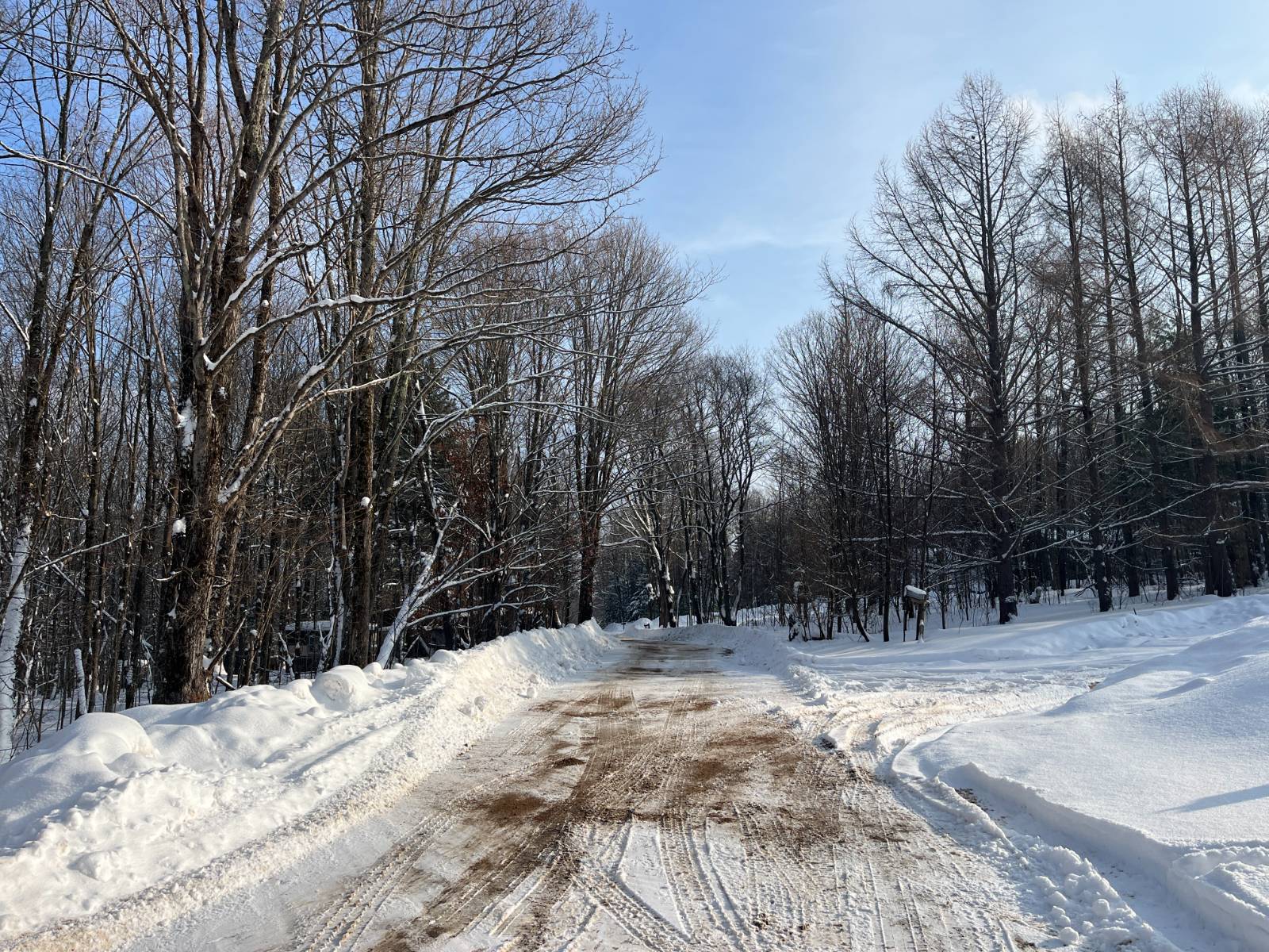 #42 photo, 00 Coffin Mills Rd, Oswegatchie , NY 13670