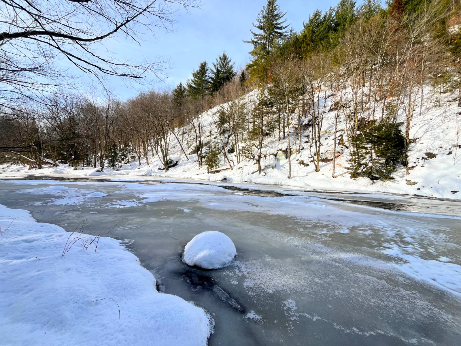 #6 photo, 00 Coffin Mills Rd, Oswegatchie , NY 13670