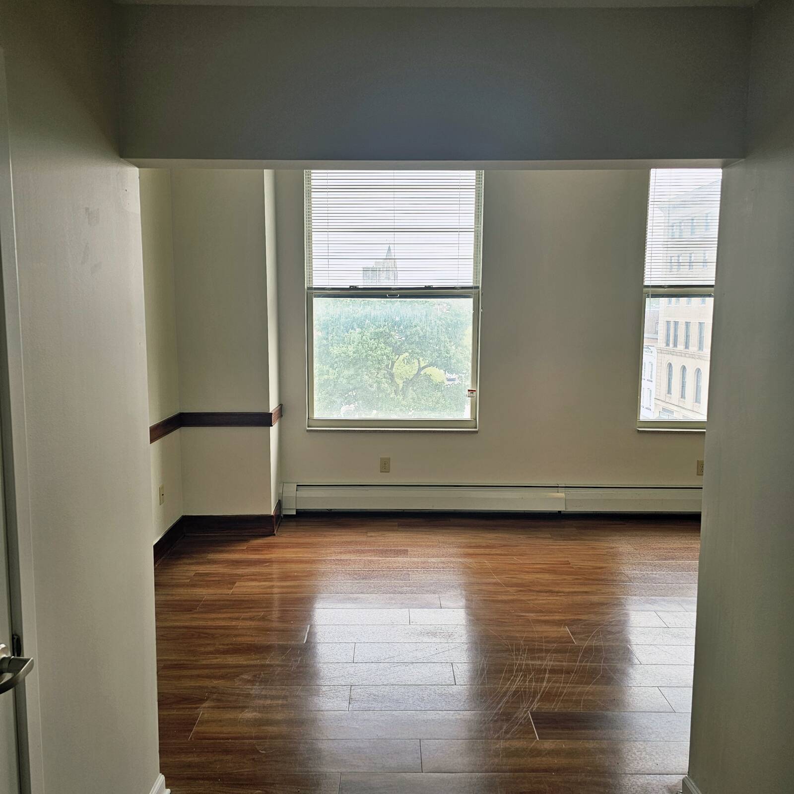 #4 photo, 11 Public Square, #601, Watertown , NY 13601