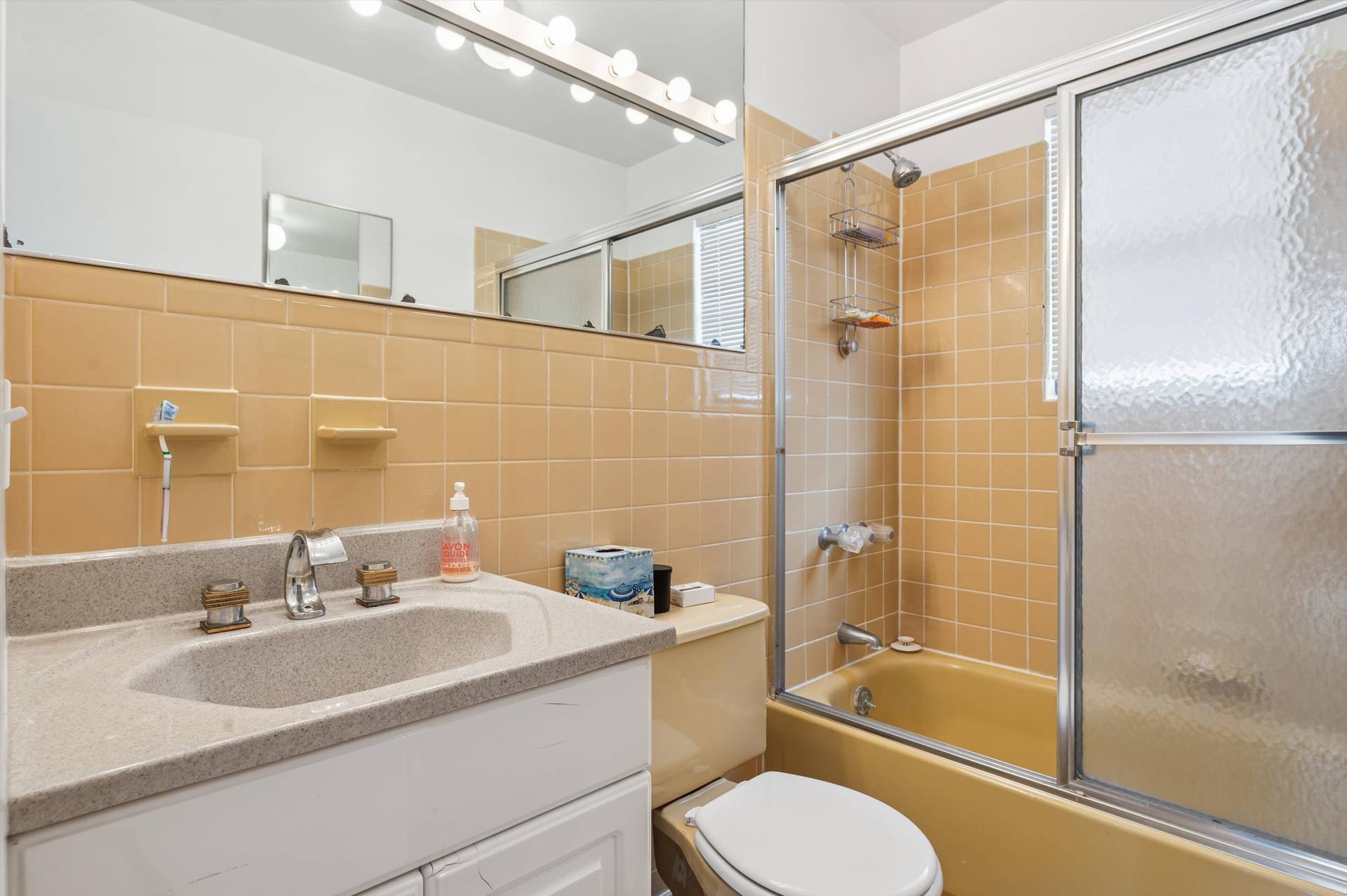 #10 photo, 630 DUNE RD, Westhampton , NY 11977