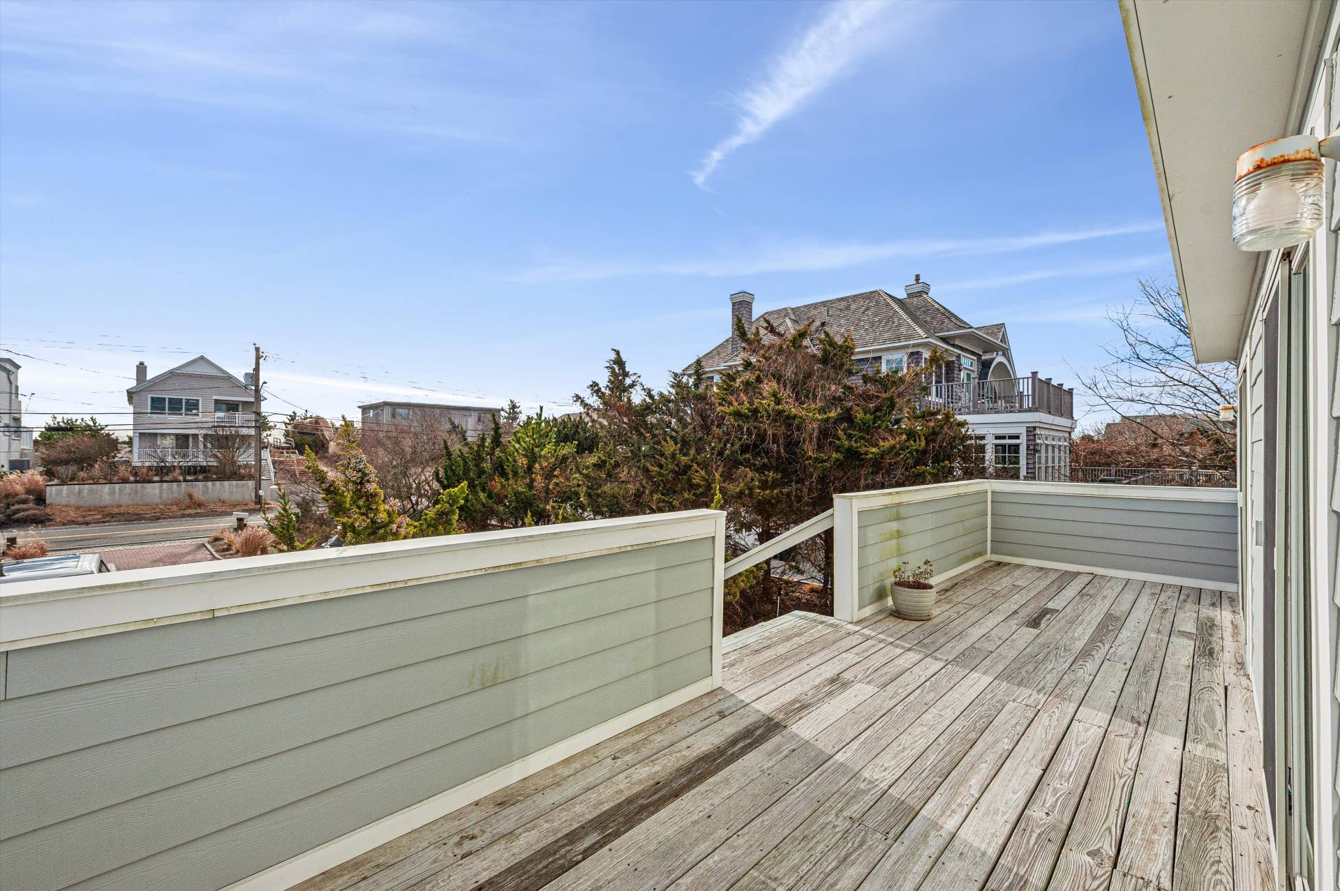 #11 photo, 630 DUNE RD, Westhampton , NY 11977