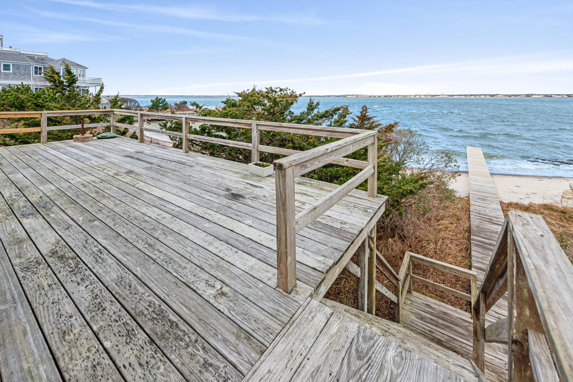 #12 photo, 630 DUNE RD, Westhampton , NY 11977