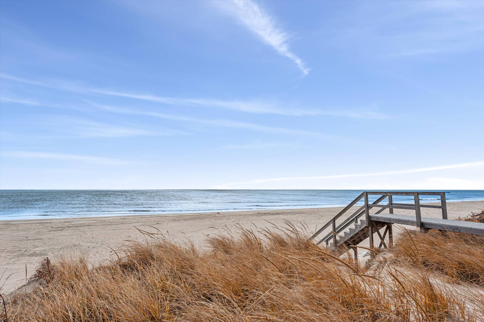 #14 photo, 630 DUNE RD, Westhampton , NY 11977