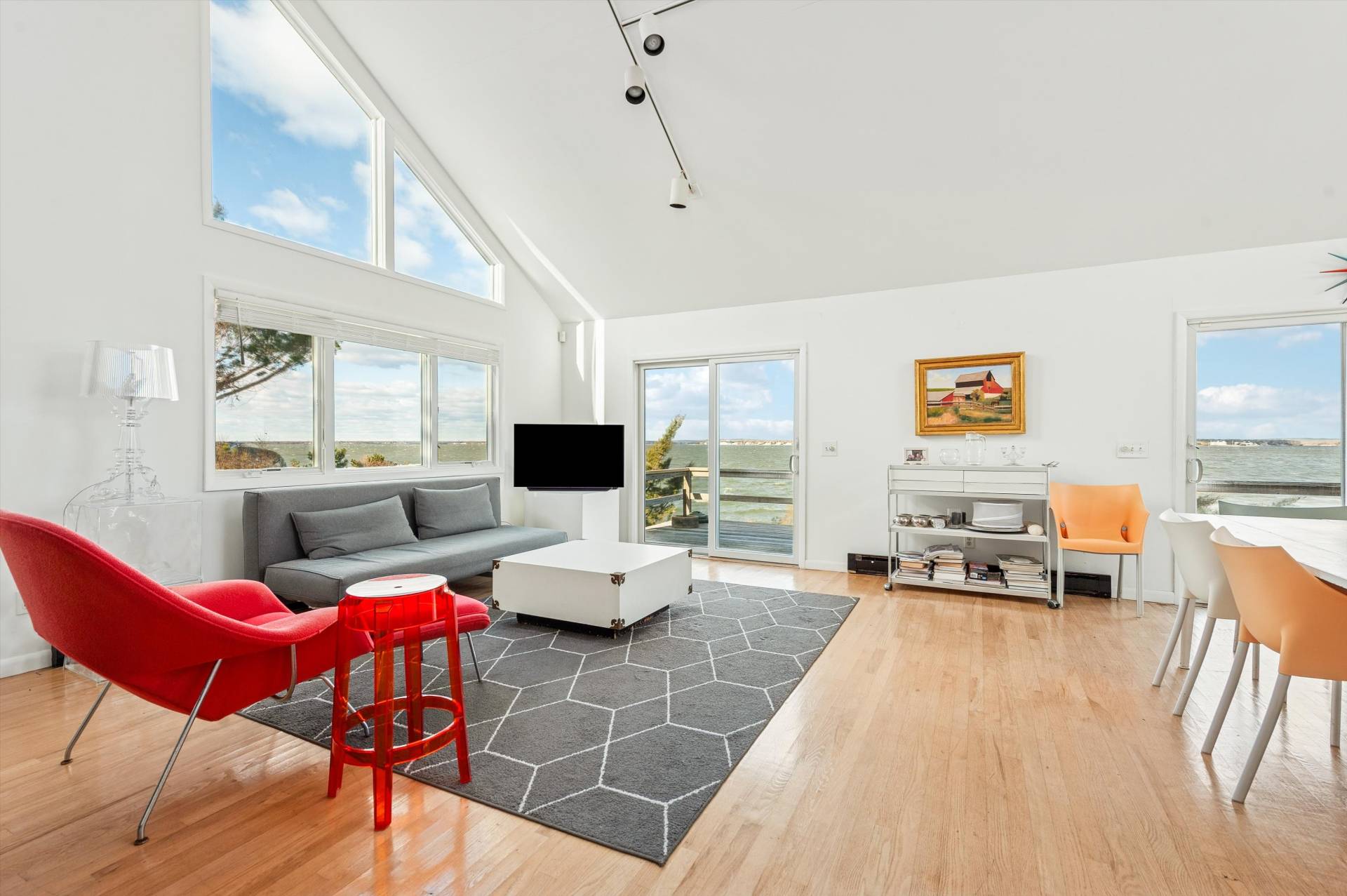 #2 photo, 630 DUNE RD, Westhampton , NY 11977