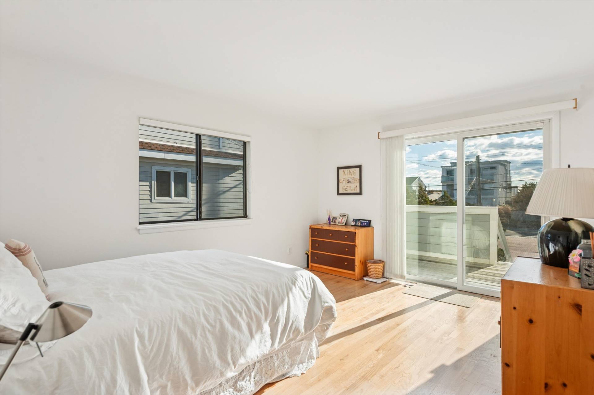 #8 photo, 630 DUNE RD, Westhampton , NY 11977