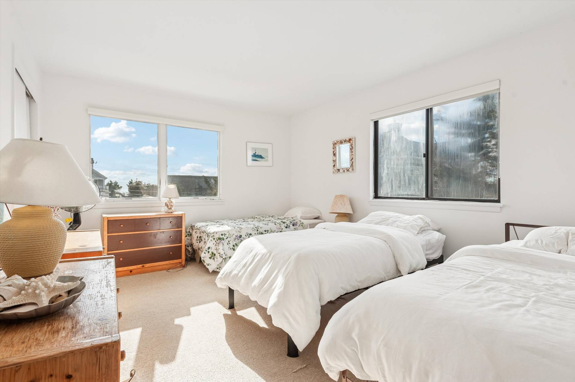 #9 photo, 630 DUNE RD, Westhampton , NY 11977