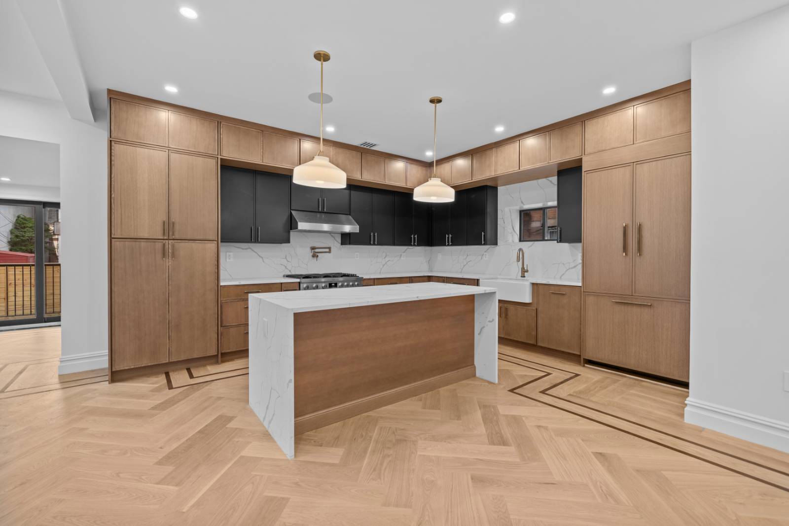 #1 photo, 2729 Bedford Ave, DITMAS PARK , NY 11210