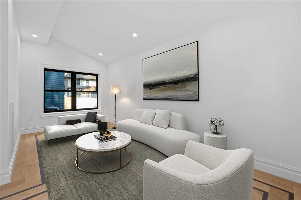 #11 photo, 2729 Bedford Ave, DITMAS PARK , NY 11210