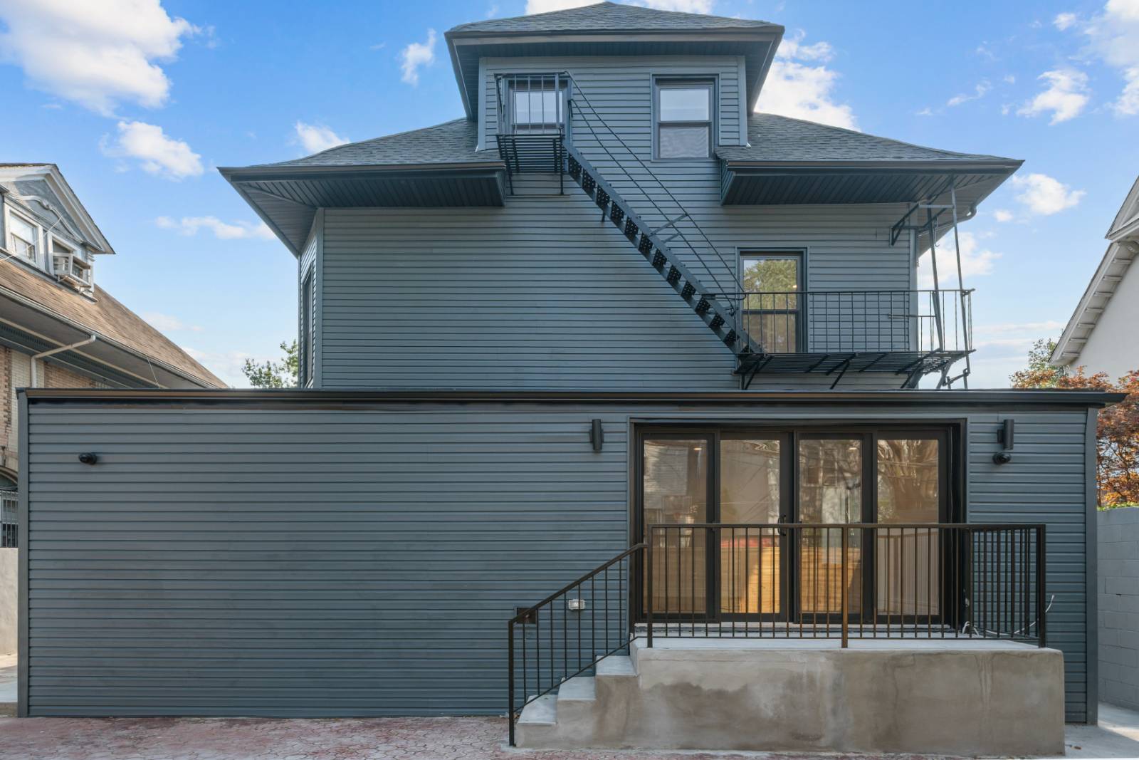 #12 photo, 2729 Bedford Ave, DITMAS PARK , NY 11210